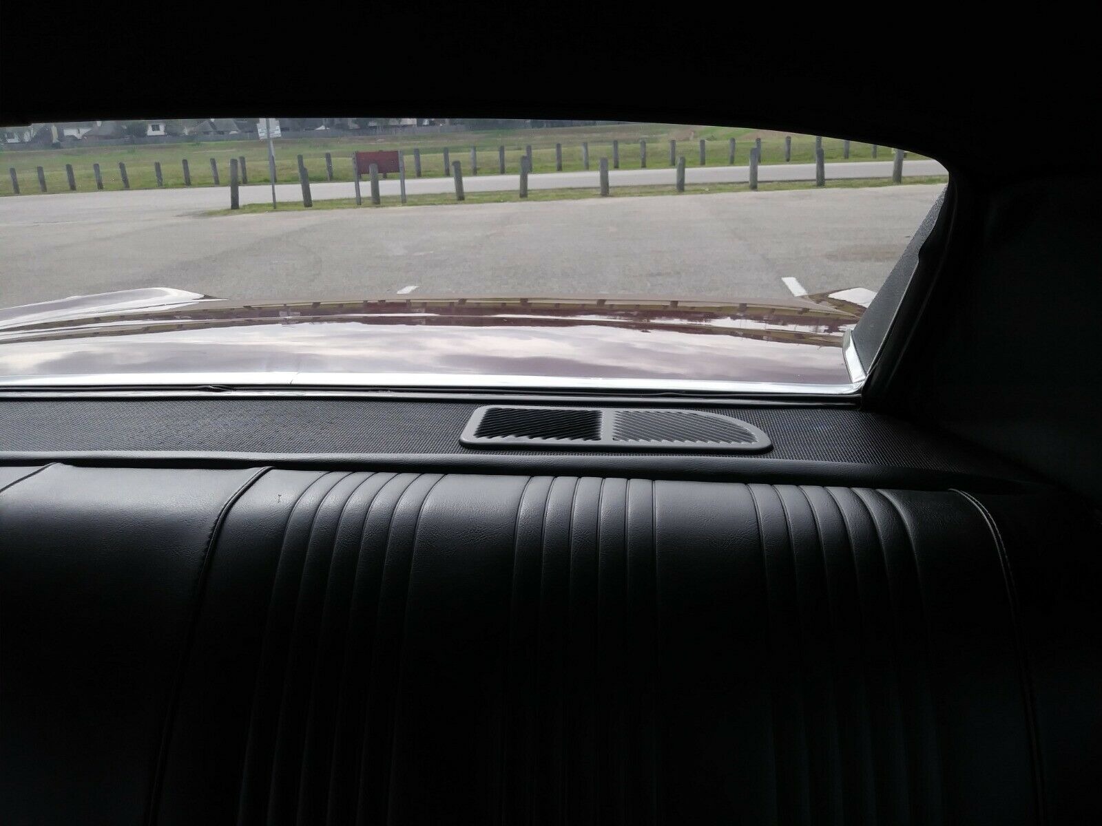 Used 1967 Pontiac GTO -242 CAR-NUMBERS MATCHING 400/400-HIS/HERS CONSOLE SHIFTING | Mundelein, IL