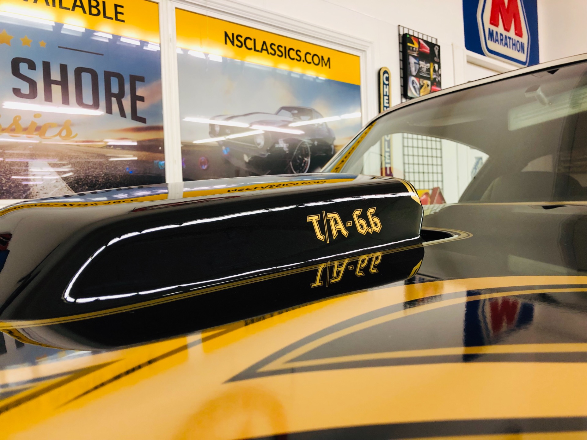 Used 1978 Pontiac Trans Am -RESTORED BANDIT FROM ARIZONA- | Mundelein, IL