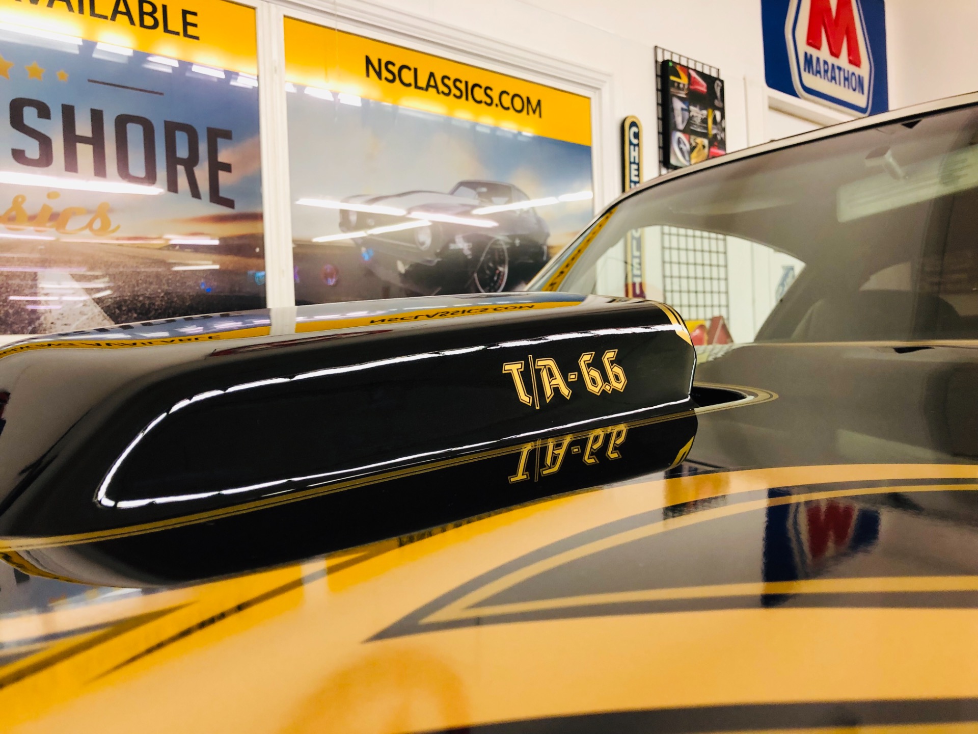 Used 1978 Pontiac Trans Am -RESTORED BANDIT FROM ARIZONA- | Mundelein, IL