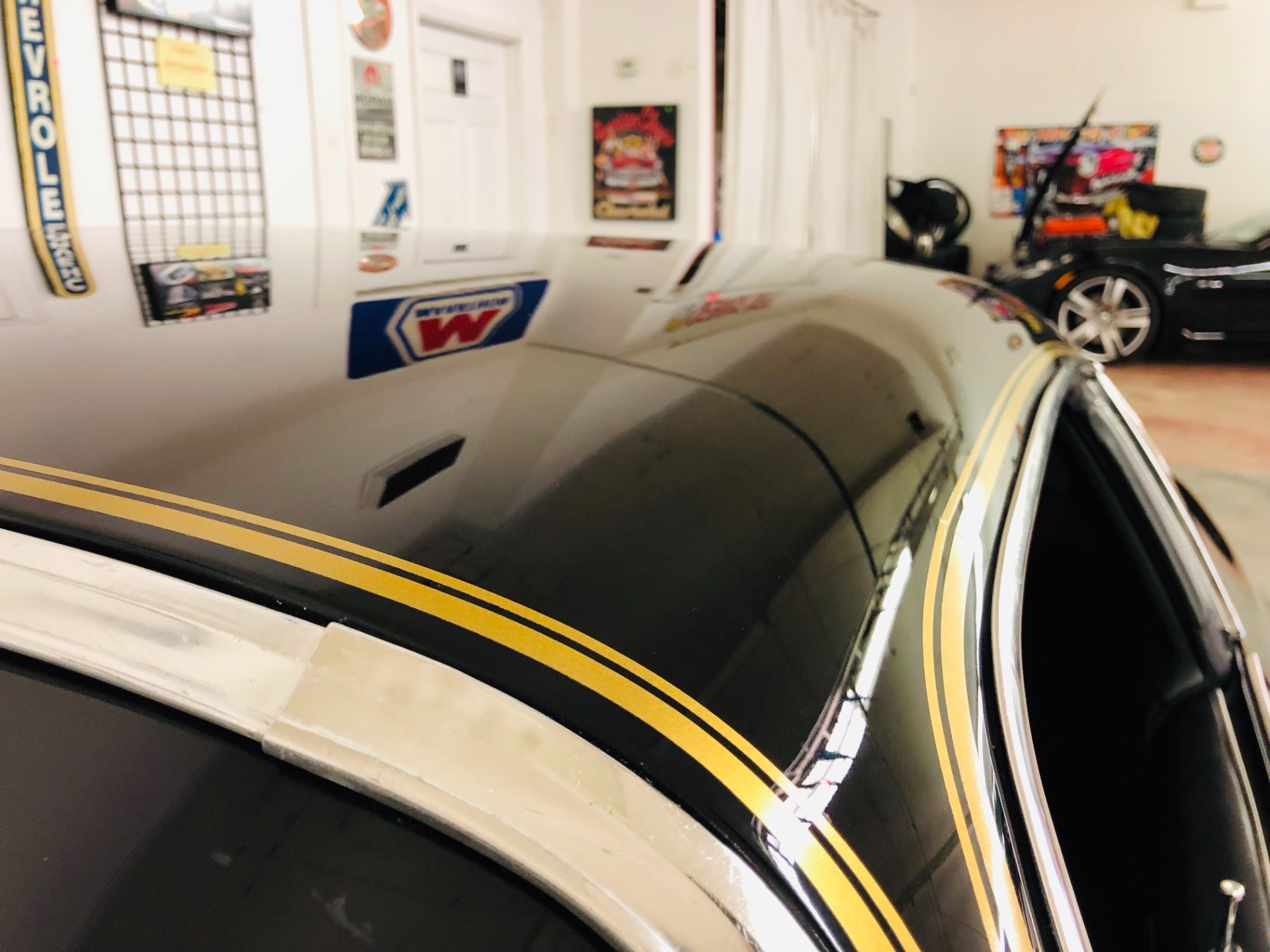Used 1978 Pontiac Trans Am -RESTORED BANDIT FROM ARIZONA- | Mundelein, IL