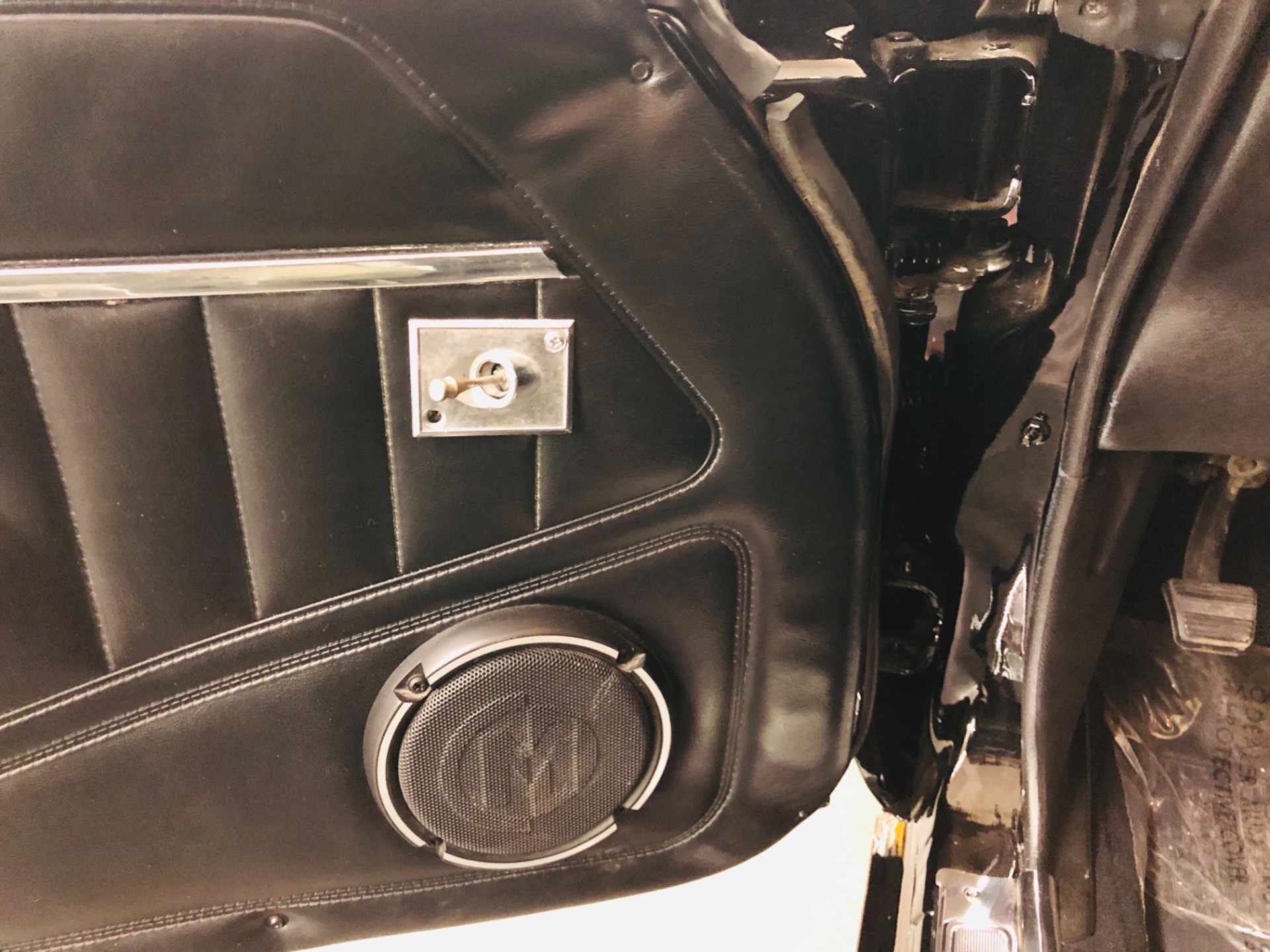 Used 1978 Pontiac Trans Am -RESTORED BANDIT FROM ARIZONA- | Mundelein, IL