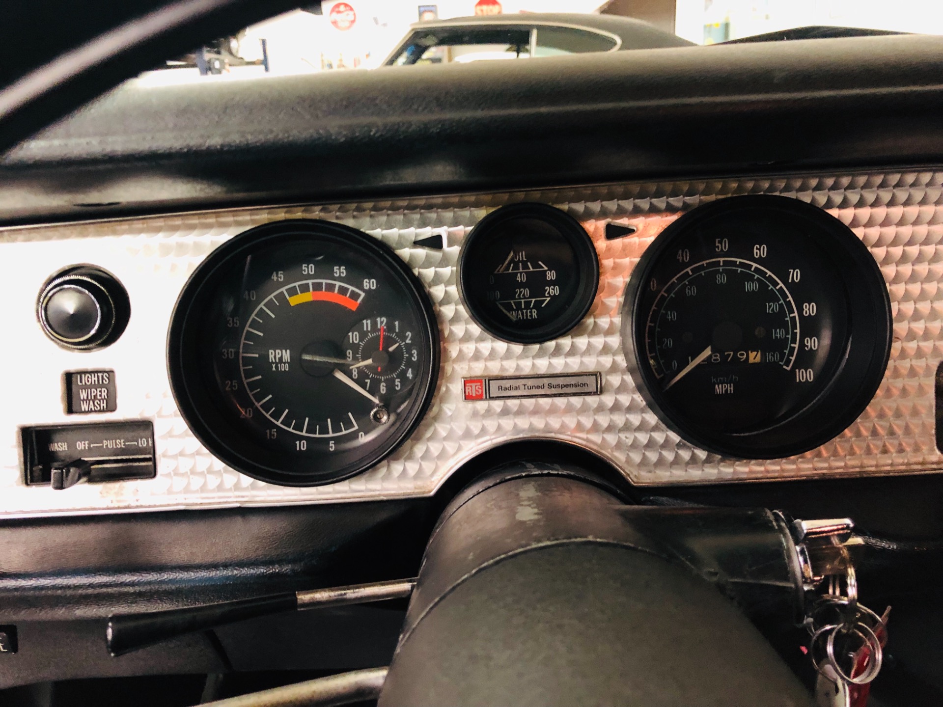 Used 1978 Pontiac Trans Am -RESTORED BANDIT FROM ARIZONA- | Mundelein, IL