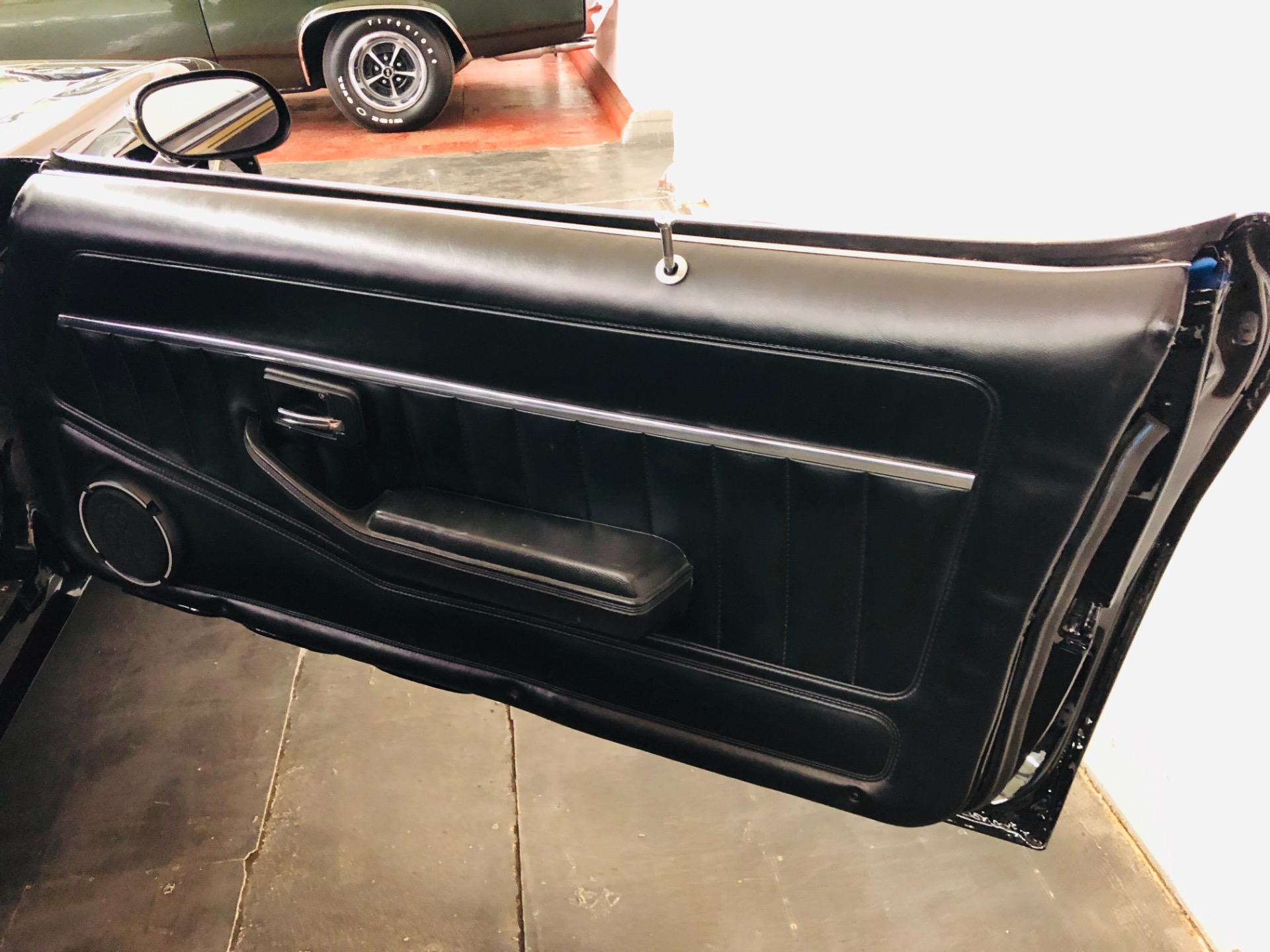 Used 1978 Pontiac Trans Am -RESTORED BANDIT FROM ARIZONA- | Mundelein, IL