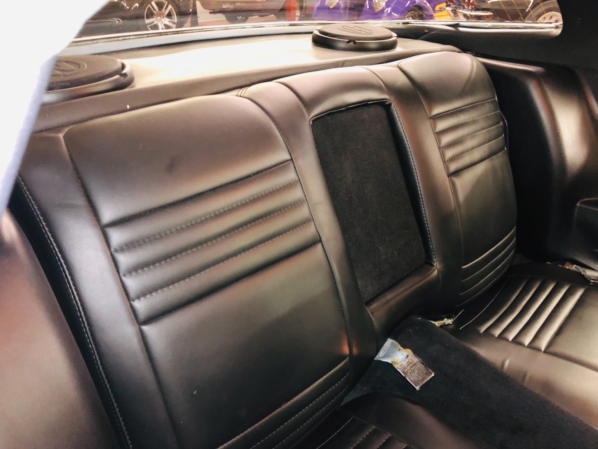 Used 1978 Pontiac Trans Am -RESTORED BANDIT FROM ARIZONA- | Mundelein, IL