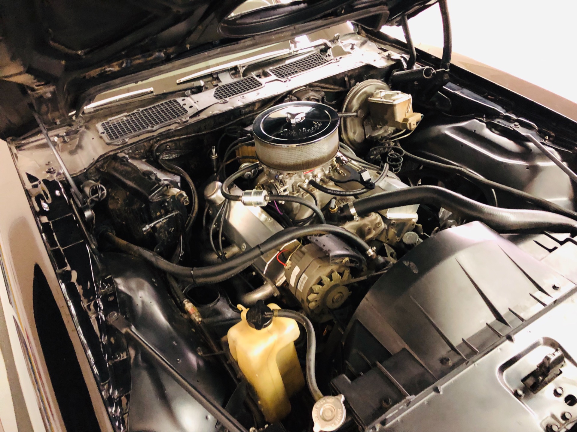Used 1978 Pontiac Trans Am -RESTORED BANDIT FROM ARIZONA- | Mundelein, IL