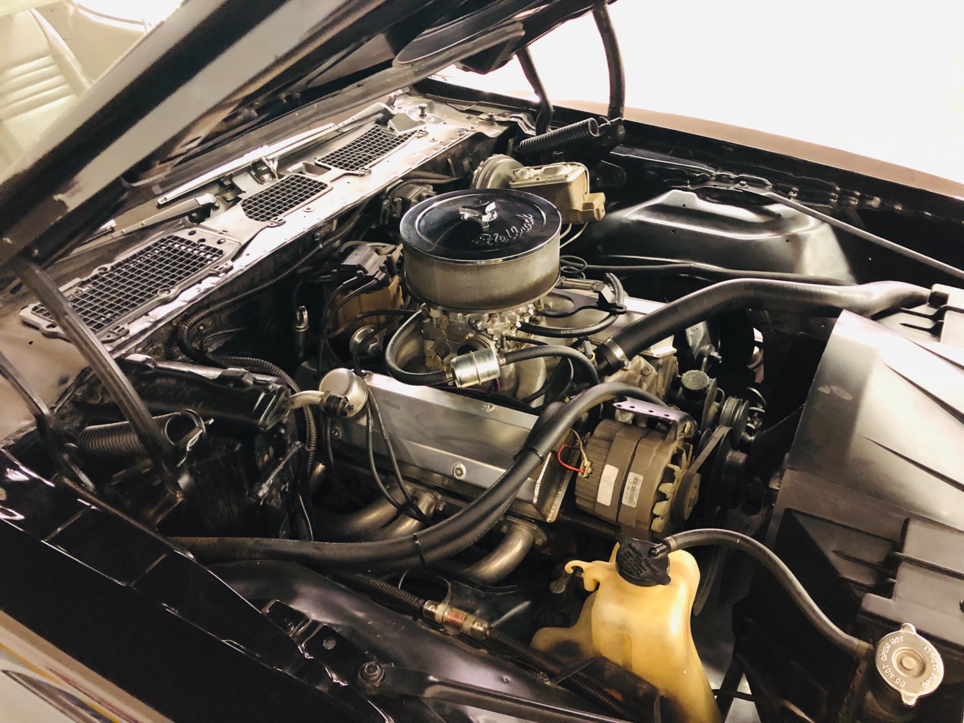 Used 1978 Pontiac Trans Am -RESTORED BANDIT FROM ARIZONA- | Mundelein, IL