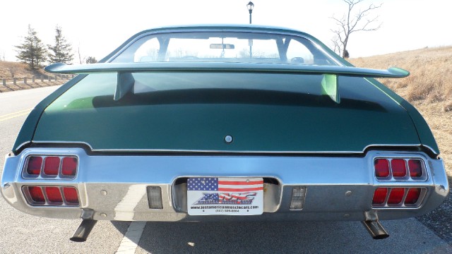 Used 1971 Oldsmobile Cutlass SEE VIDEO- | Mundelein, IL
