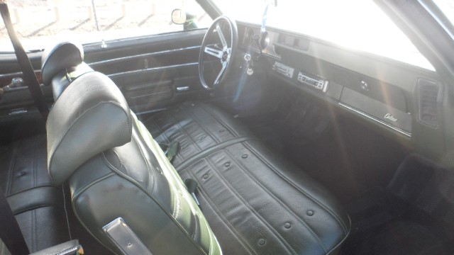 Used 1971 Oldsmobile Cutlass SEE VIDEO- | Mundelein, IL
