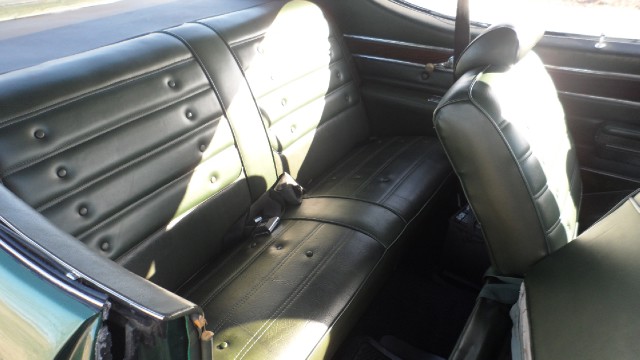 Used 1971 Oldsmobile Cutlass SEE VIDEO- | Mundelein, IL