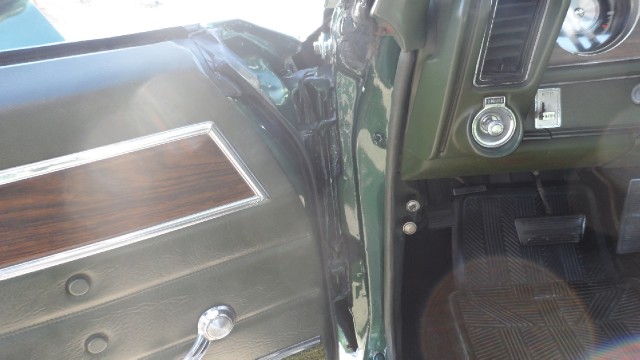 Used 1971 Oldsmobile Cutlass SEE VIDEO- | Mundelein, IL