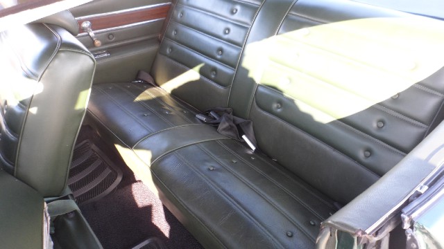 Used 1971 Oldsmobile Cutlass SEE VIDEO- | Mundelein, IL