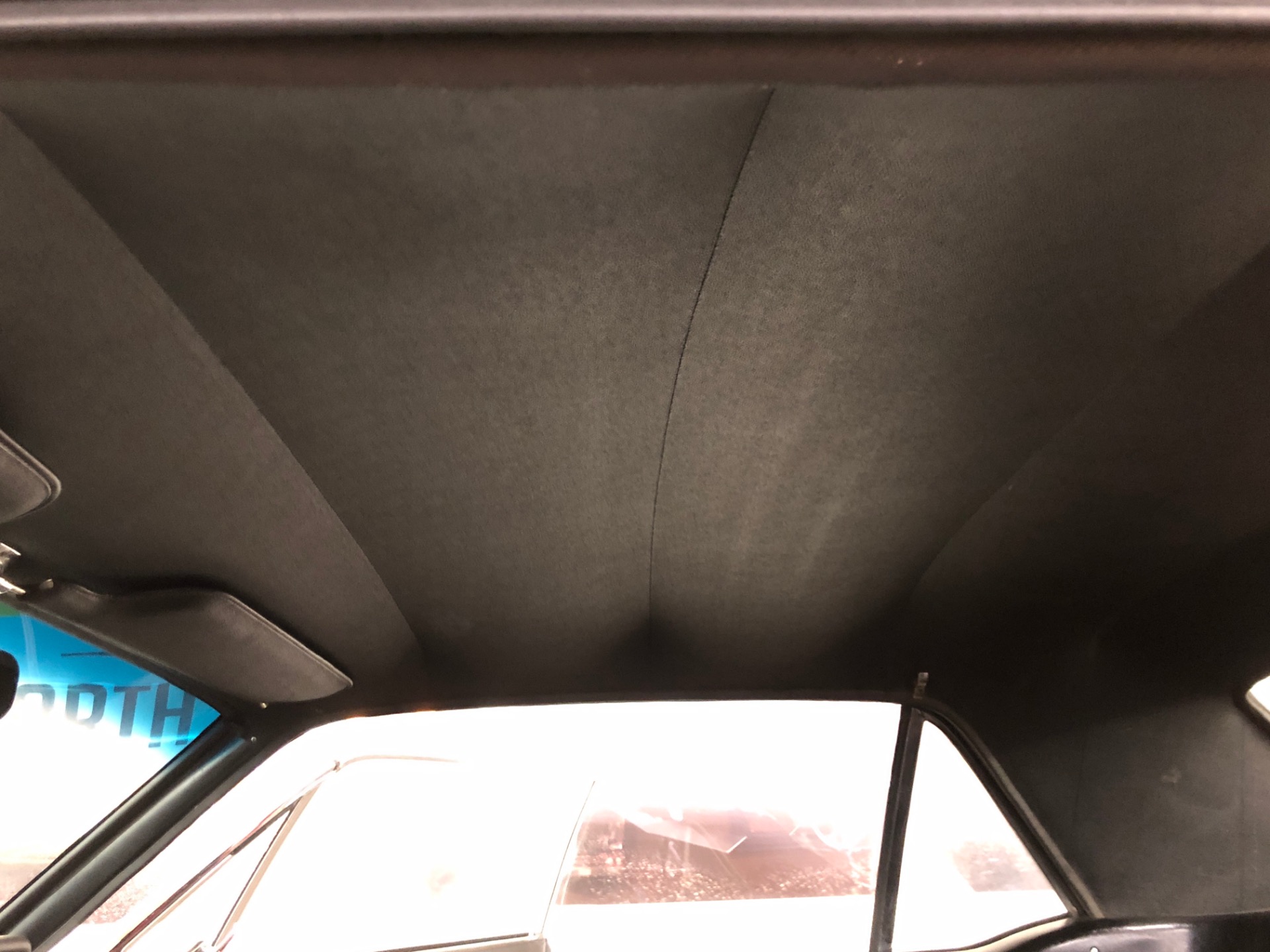 Used 1966 Ford Mustang -FUN SUMMER AMERICAN CLASSIC-VIDEO | Mundelein, IL