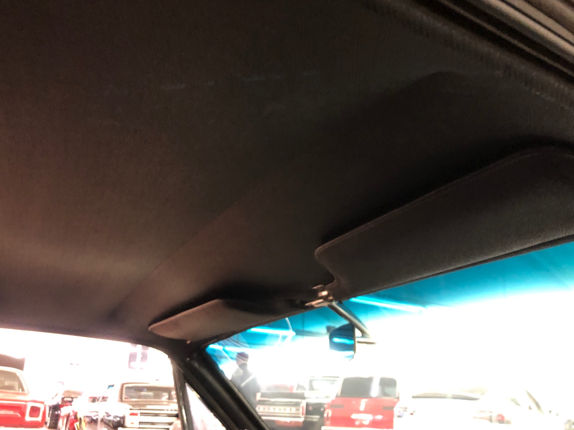 Used 1966 Ford Mustang -FUN SUMMER AMERICAN CLASSIC-VIDEO | Mundelein, IL