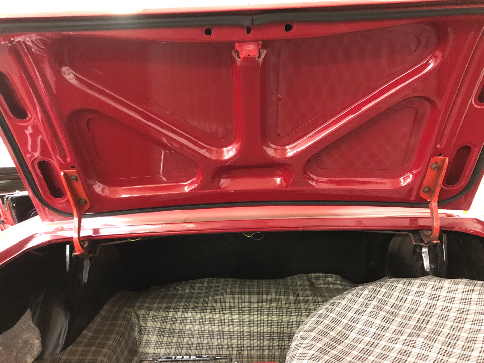 Used 1966 Ford Mustang -FUN SUMMER AMERICAN CLASSIC-VIDEO | Mundelein, IL
