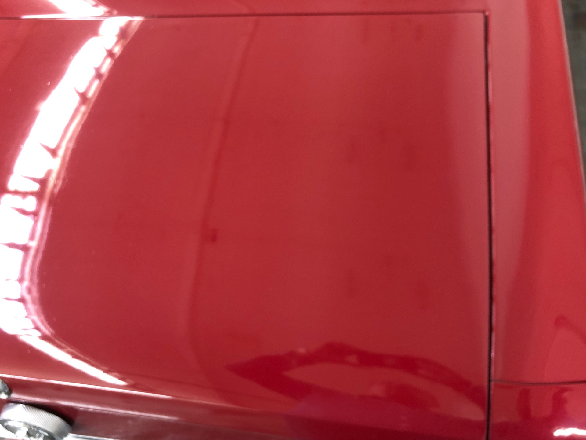 Used 1966 Ford Mustang -FUN SUMMER AMERICAN CLASSIC-VIDEO | Mundelein, IL