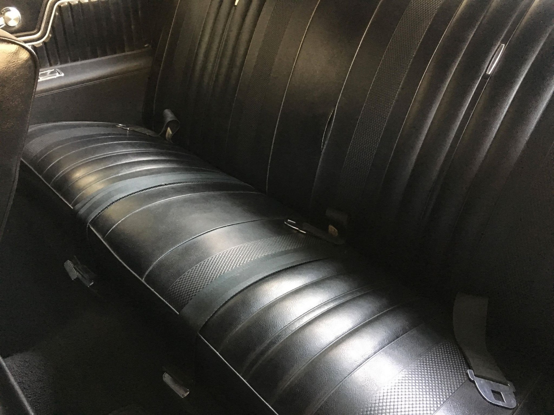 Used 1970 Chevrolet Chevelle -BUILT 355-P/S AND P/B-12BOLT-VIDEO | Mundelein, IL