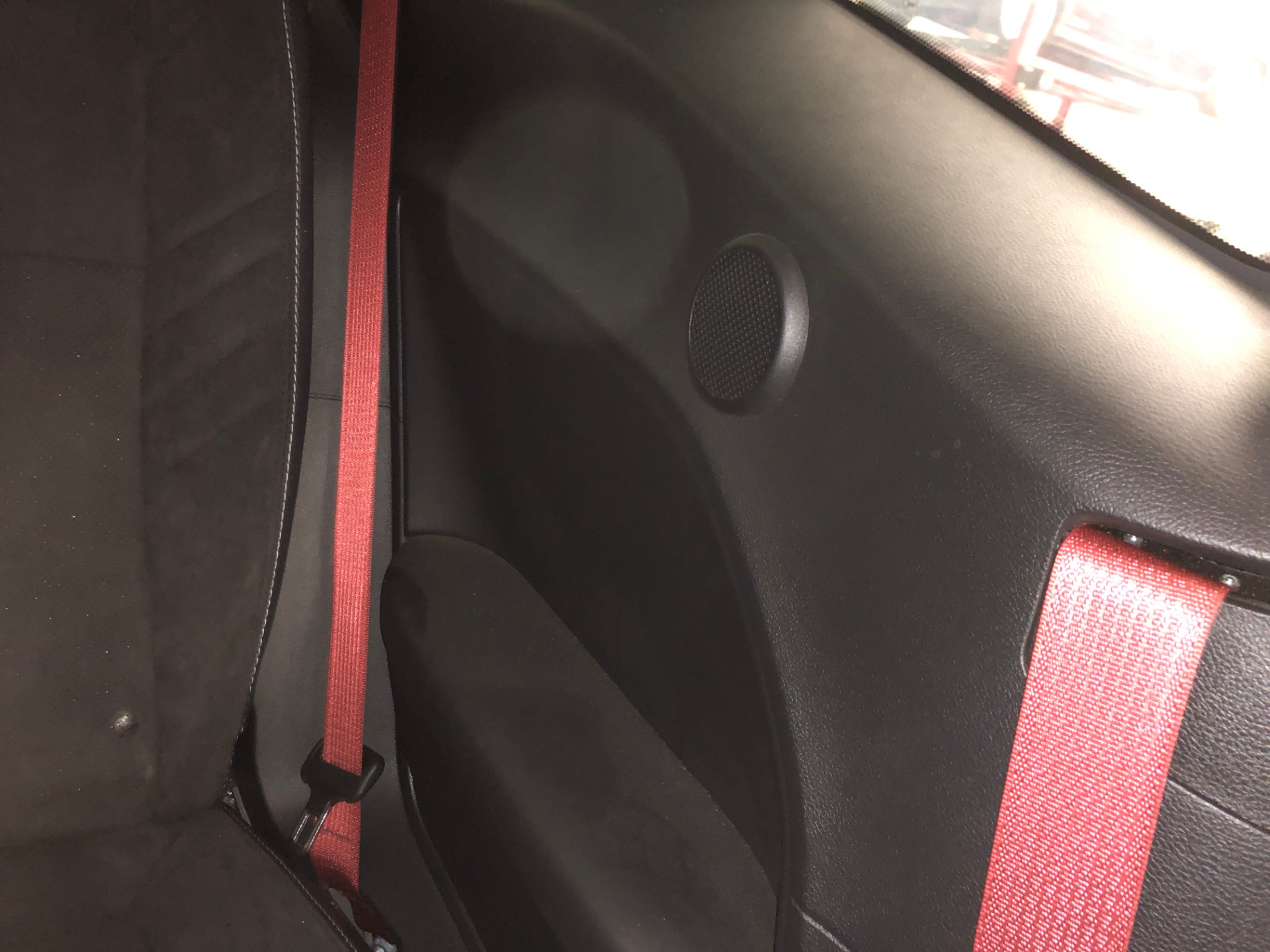 Used 2016 Dodge Challenger HELLCAT-SRT WARRANTY-ONE OWNER-LIKE NEW-SEE VIDEO | Mundelein, IL