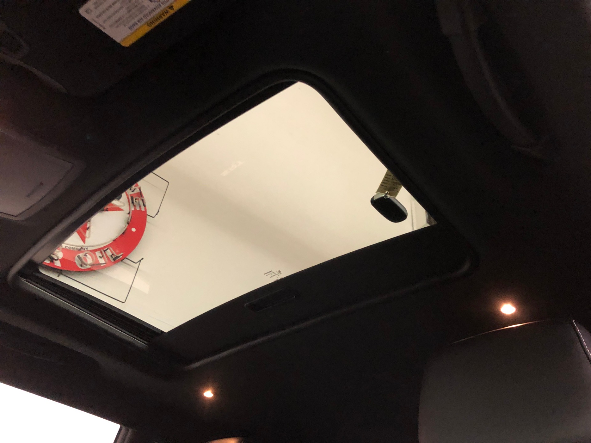 Used 2016 Dodge Challenger HELLCAT-SRT WARRANTY-ONE OWNER-LIKE NEW-SEE VIDEO | Mundelein, IL