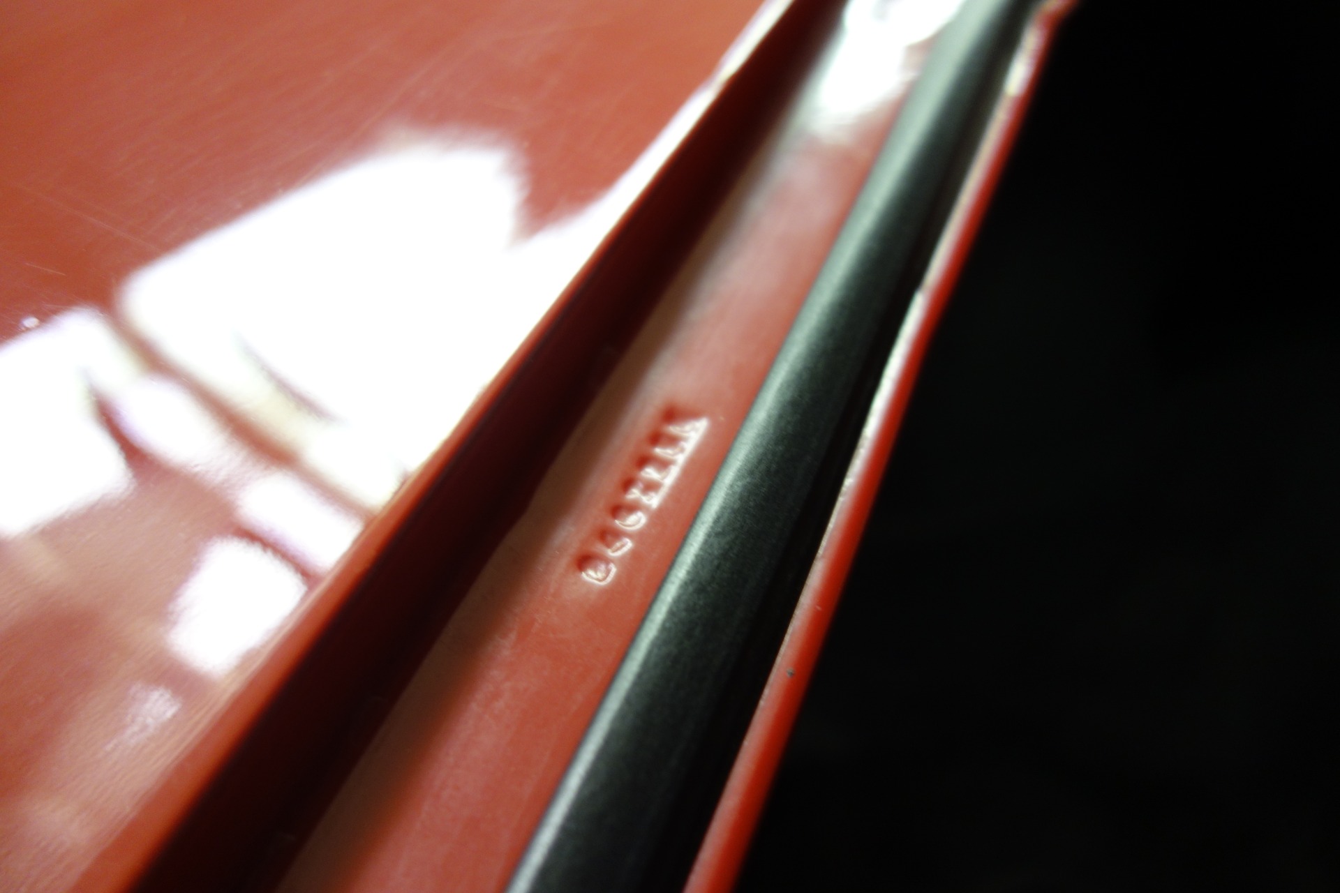 Used 1966 Pontiac GTO -CONVERTIBLE-389 TRI POWER-5 SPEED CLASSIC-WARRANTY AVAILABLE-SEE VIDEO | Mundelein, IL