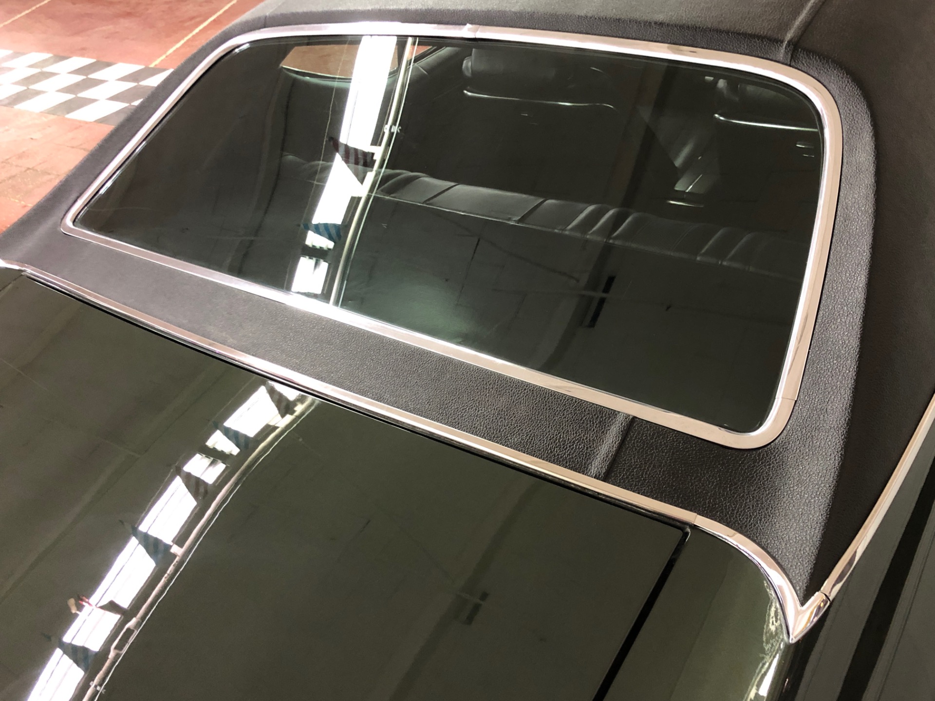 Used 1969 Chevrolet Chevelle -SS396-PRICE DROP - FATHOM GREEN-NUMBERS MATCHING - HIGH END RESTORATION-SE | Mundelein, IL