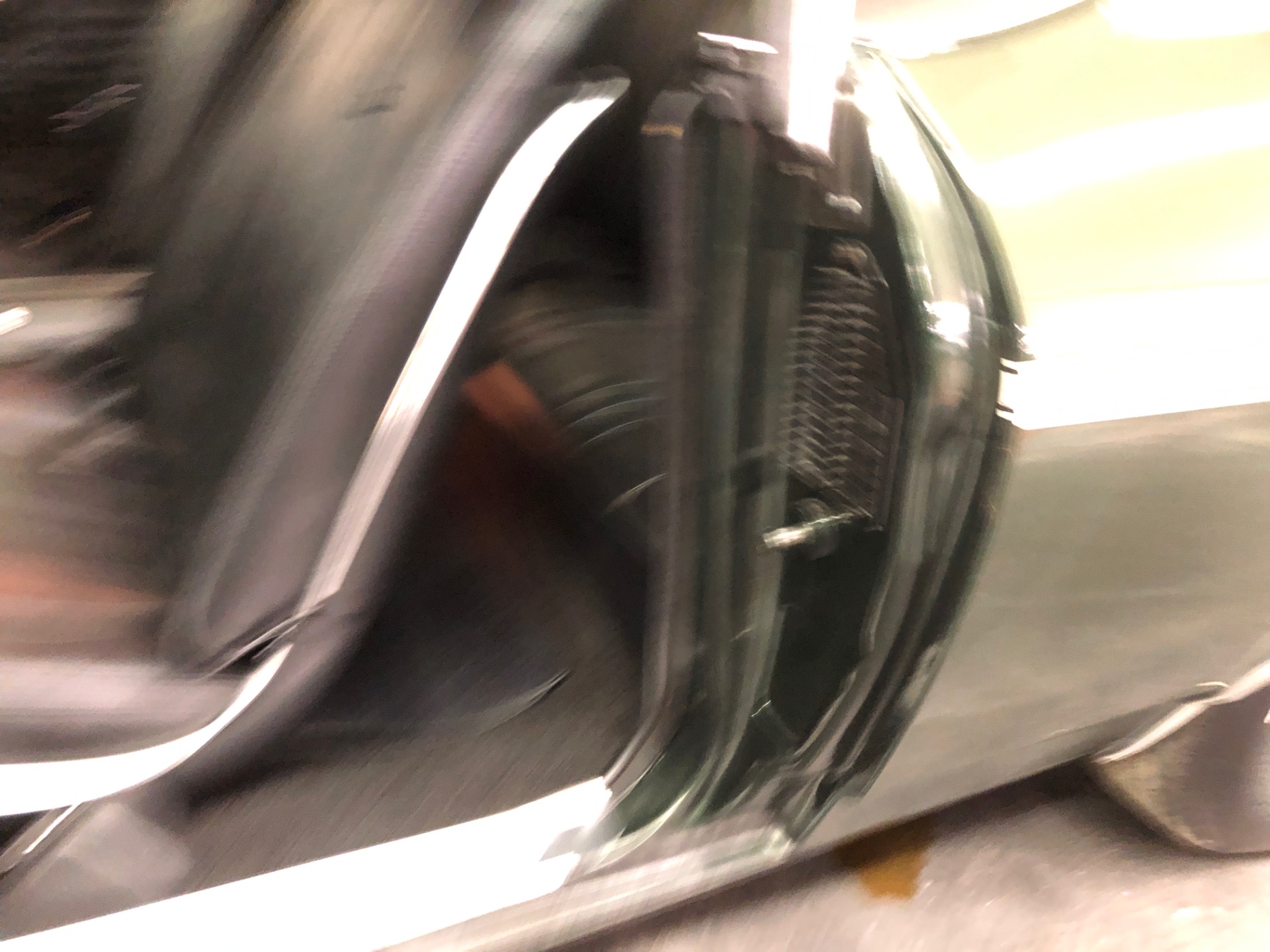 Used 1969 Chevrolet Chevelle -SS396-PRICE DROP - FATHOM GREEN-NUMBERS MATCHING - HIGH END RESTORATION-SE | Mundelein, IL