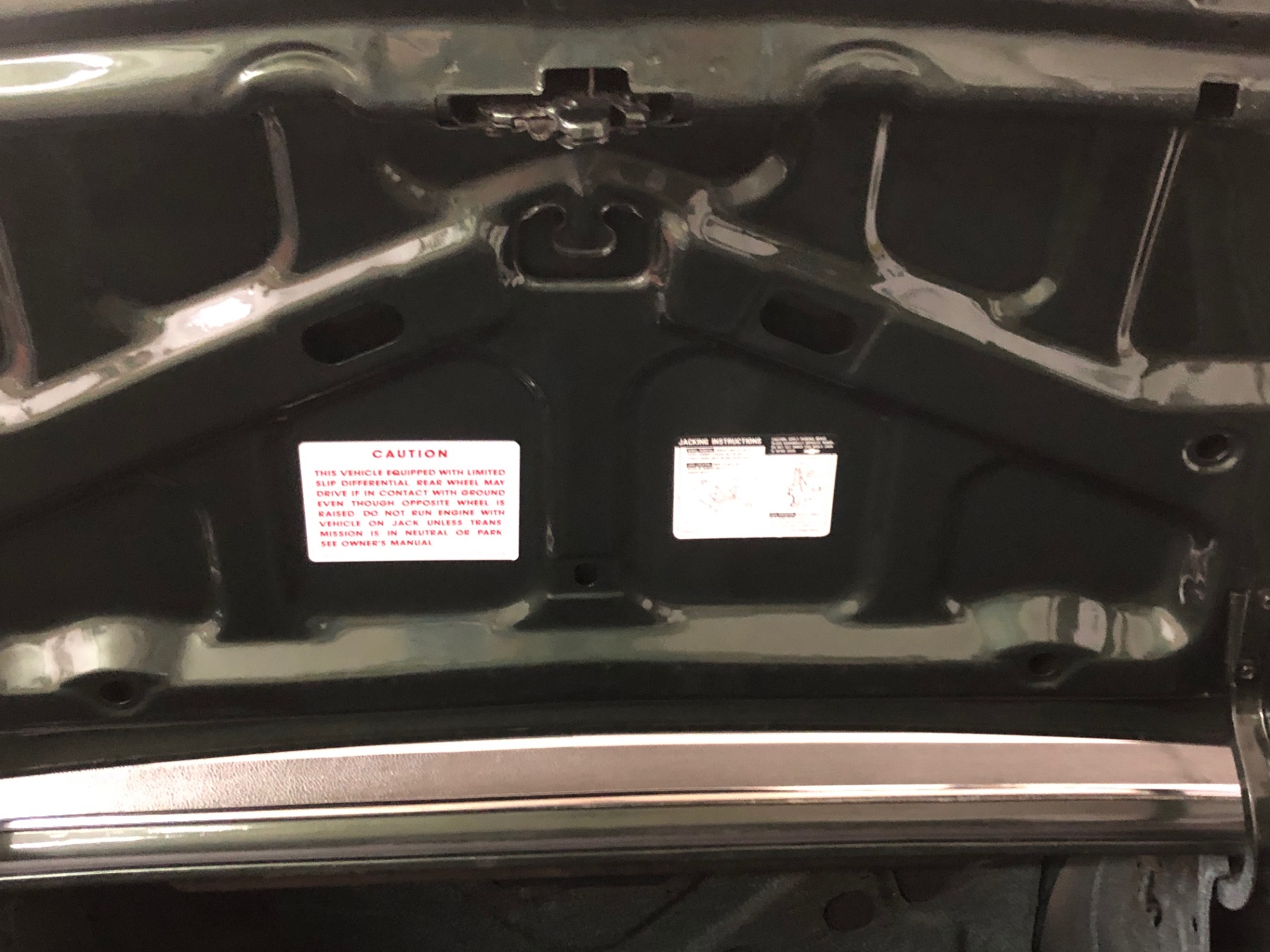 Used 1969 Chevrolet Chevelle -SS396-PRICE DROP - FATHOM GREEN-NUMBERS MATCHING - HIGH END RESTORATION-SE | Mundelein, IL