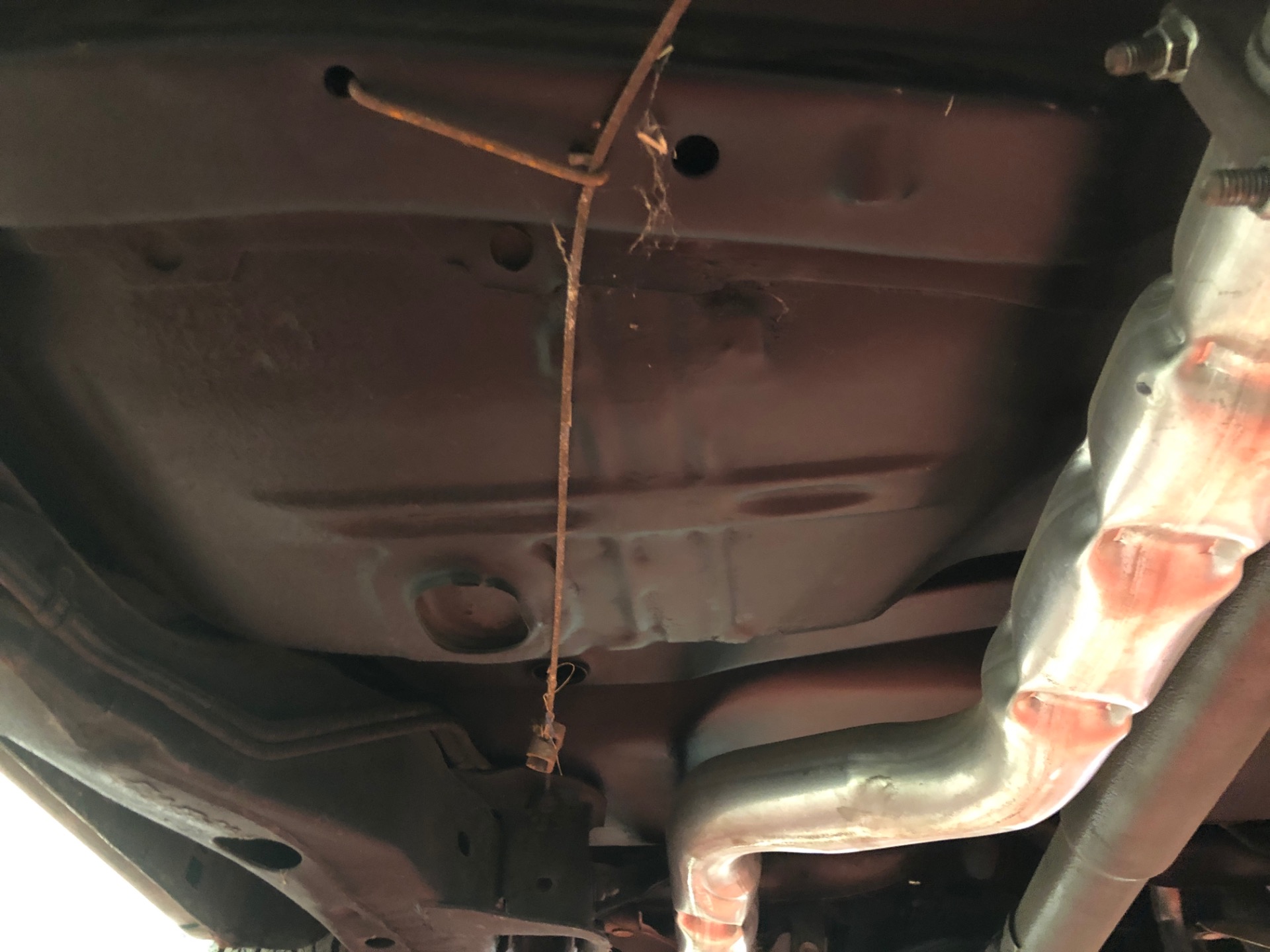 Used 1969 Chevrolet Chevelle -SS396-PRICE DROP - FATHOM GREEN-NUMBERS MATCHING - HIGH END RESTORATION-SE | Mundelein, IL