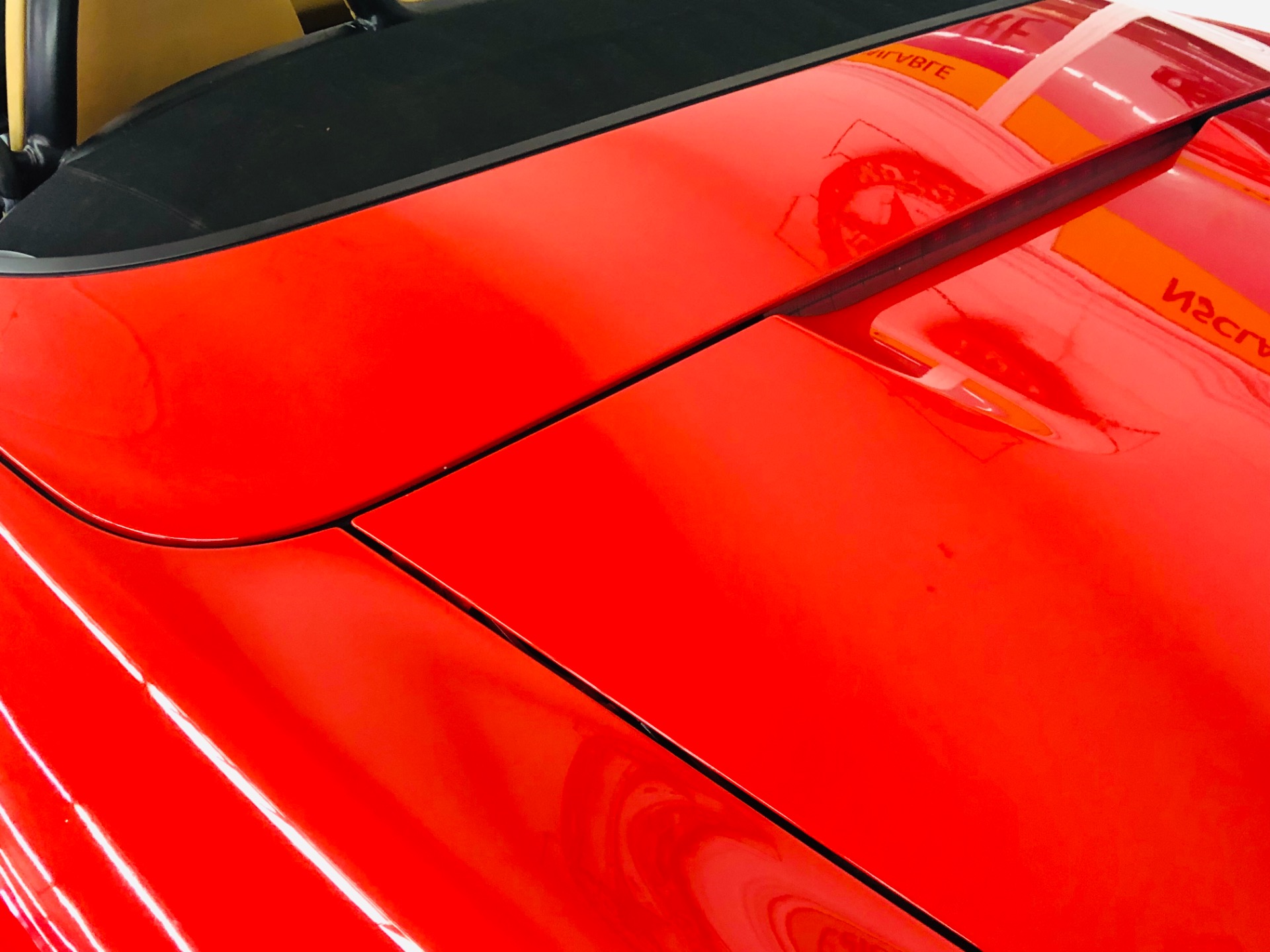 Used 1999 Porsche Boxster -CONVERTIBLE-LOW MILES-CLEAN CARFAX- RED AND SHARP!-SEE VIDEO | Mundelein, IL