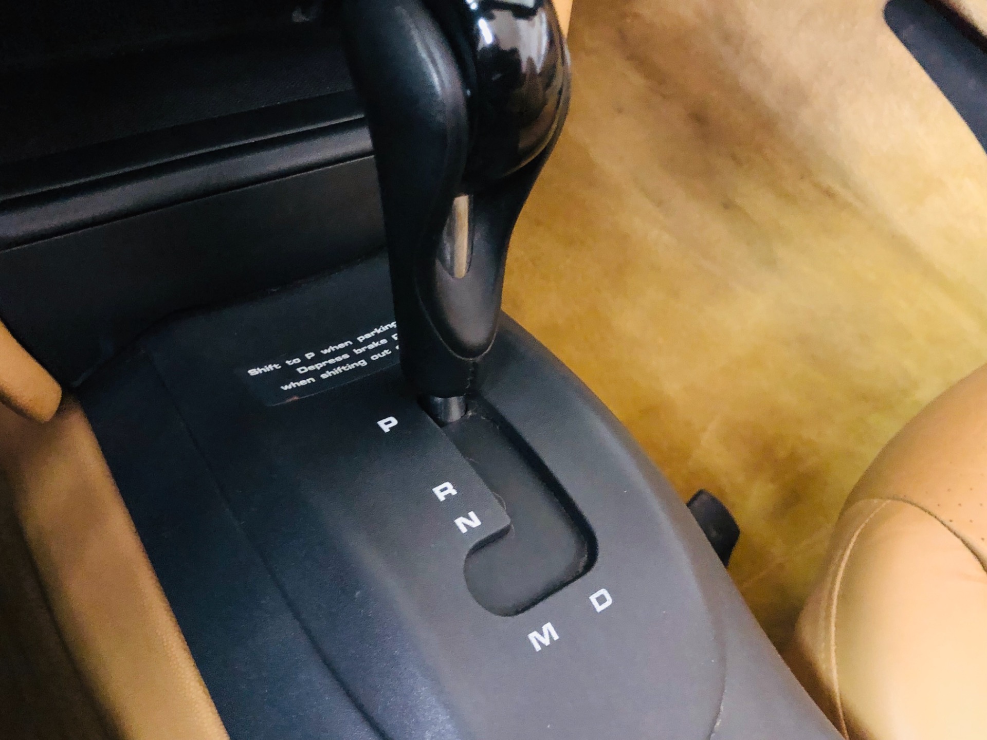 Used 1999 Porsche Boxster -CONVERTIBLE-LOW MILES-CLEAN CARFAX- RED AND SHARP!-SEE VIDEO | Mundelein, IL