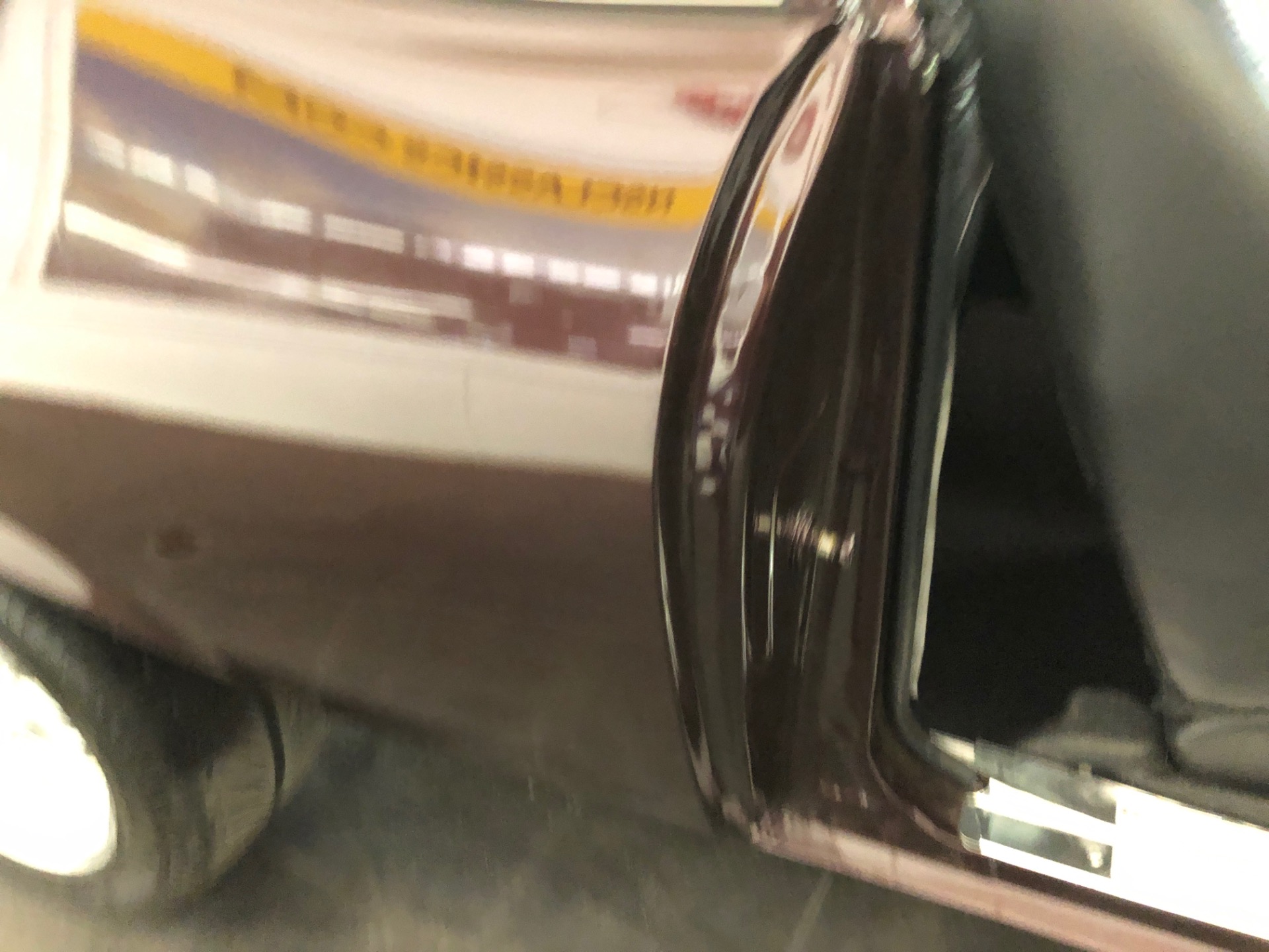 Used 1972 Chevrolet Nova -NEW ARRIVAL-CLEAN AND SOLID CLASSIC-COME TAKE A LOOK- | Mundelein, IL