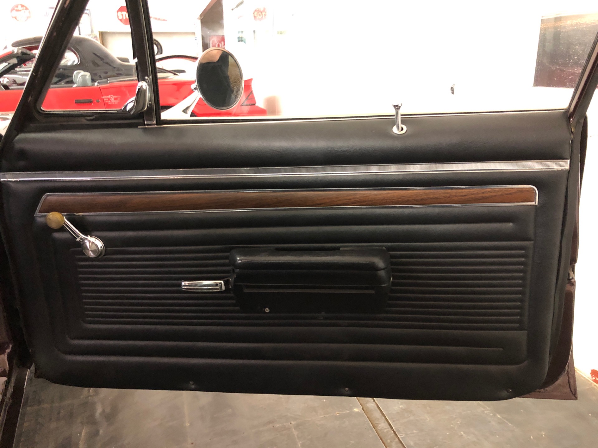 Used 1972 Chevrolet Nova -NEW ARRIVAL-CLEAN AND SOLID CLASSIC-COME TAKE A LOOK- | Mundelein, IL