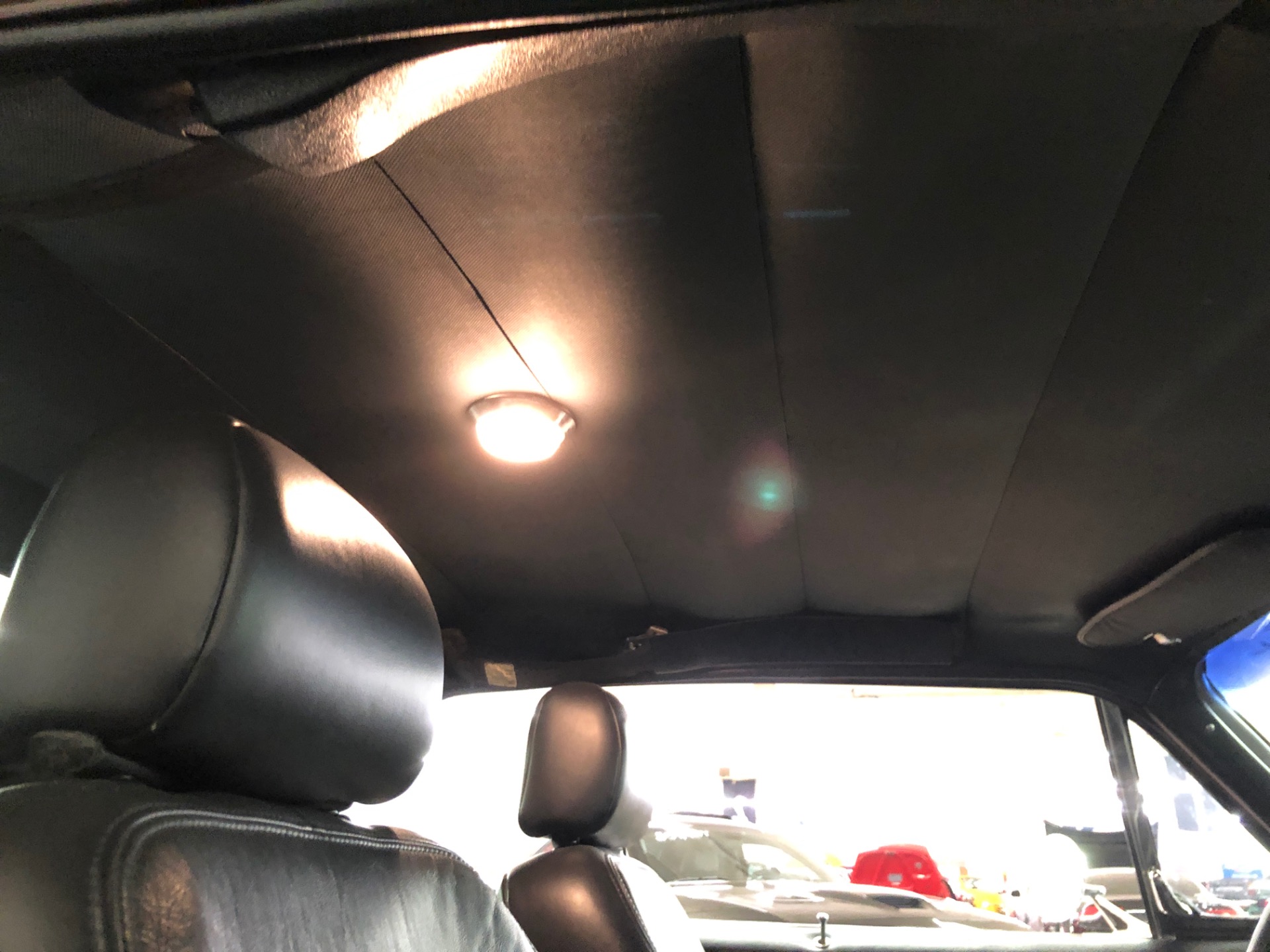 Used 1972 Chevrolet Nova -NEW ARRIVAL-CLEAN AND SOLID CLASSIC-COME TAKE A LOOK- | Mundelein, IL