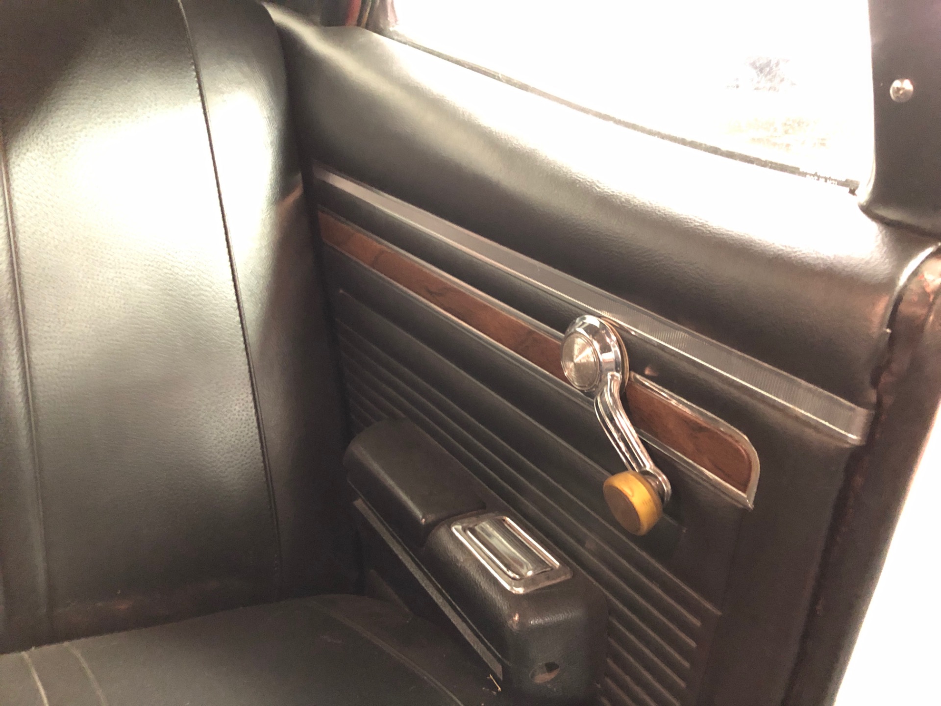 Used 1972 Chevrolet Nova -NEW ARRIVAL-CLEAN AND SOLID CLASSIC-COME TAKE A LOOK- | Mundelein, IL