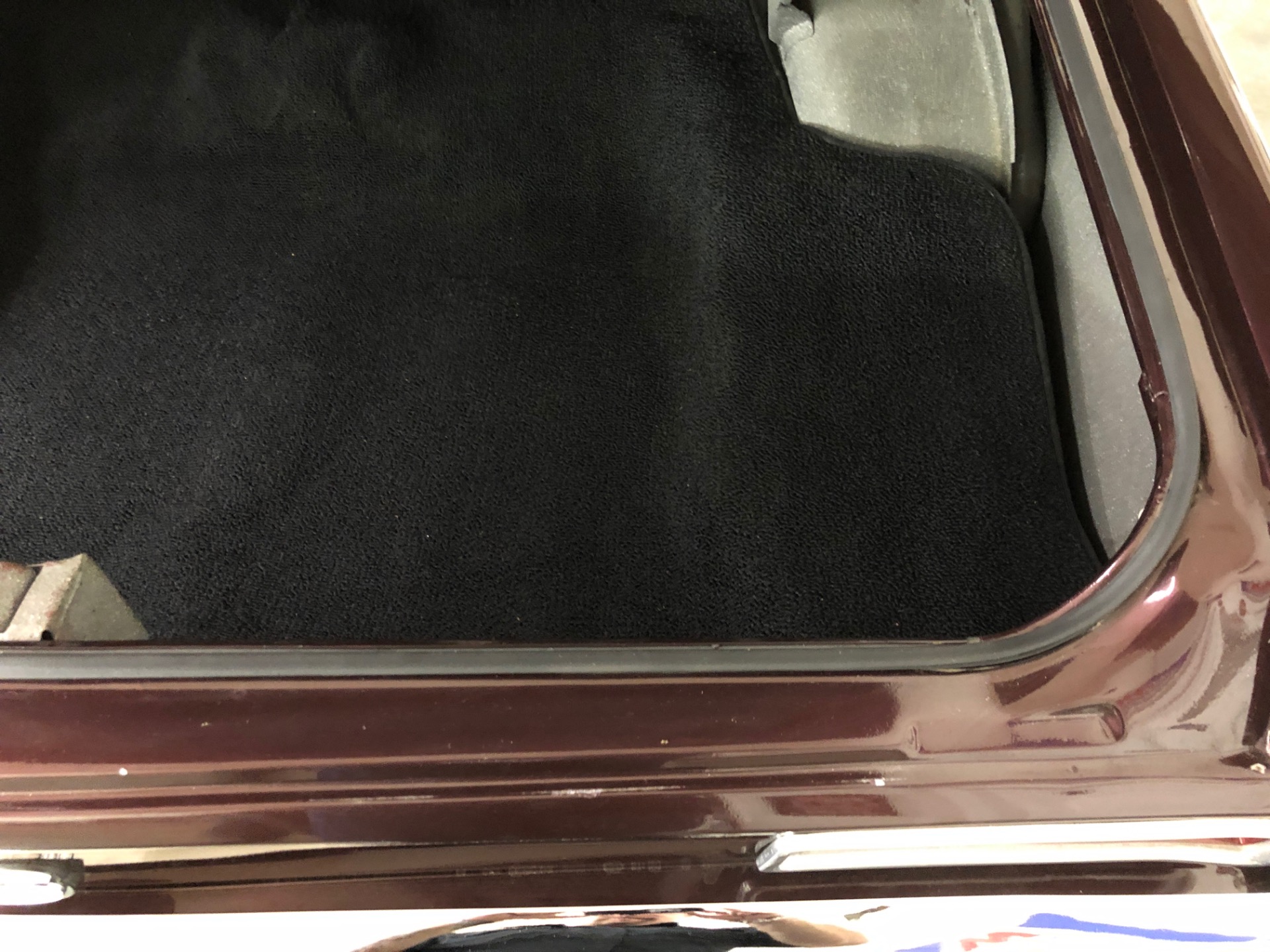 Used 1972 Chevrolet Nova -NEW ARRIVAL-CLEAN AND SOLID CLASSIC-COME TAKE A LOOK- | Mundelein, IL