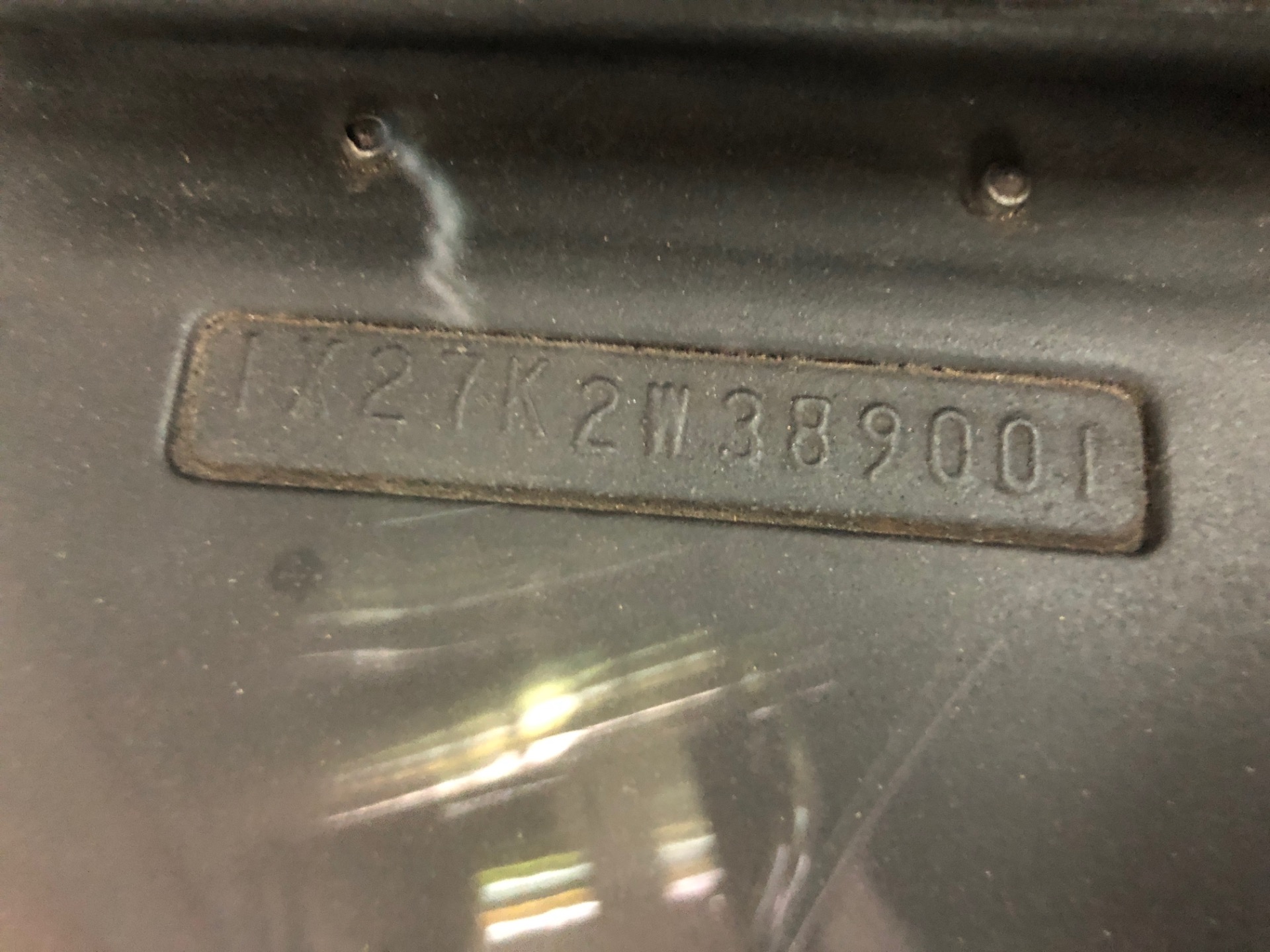 Used 1972 Chevrolet Nova -NEW ARRIVAL-CLEAN AND SOLID CLASSIC-COME TAKE A LOOK- | Mundelein, IL