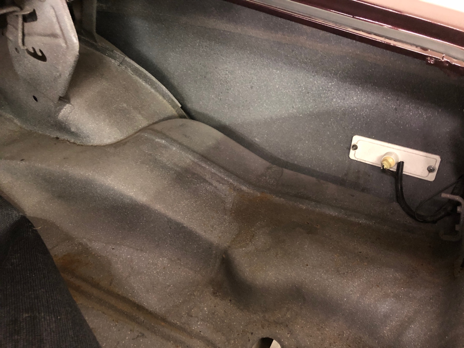 Used 1972 Chevrolet Nova -NEW ARRIVAL-CLEAN AND SOLID CLASSIC-COME TAKE A LOOK- | Mundelein, IL