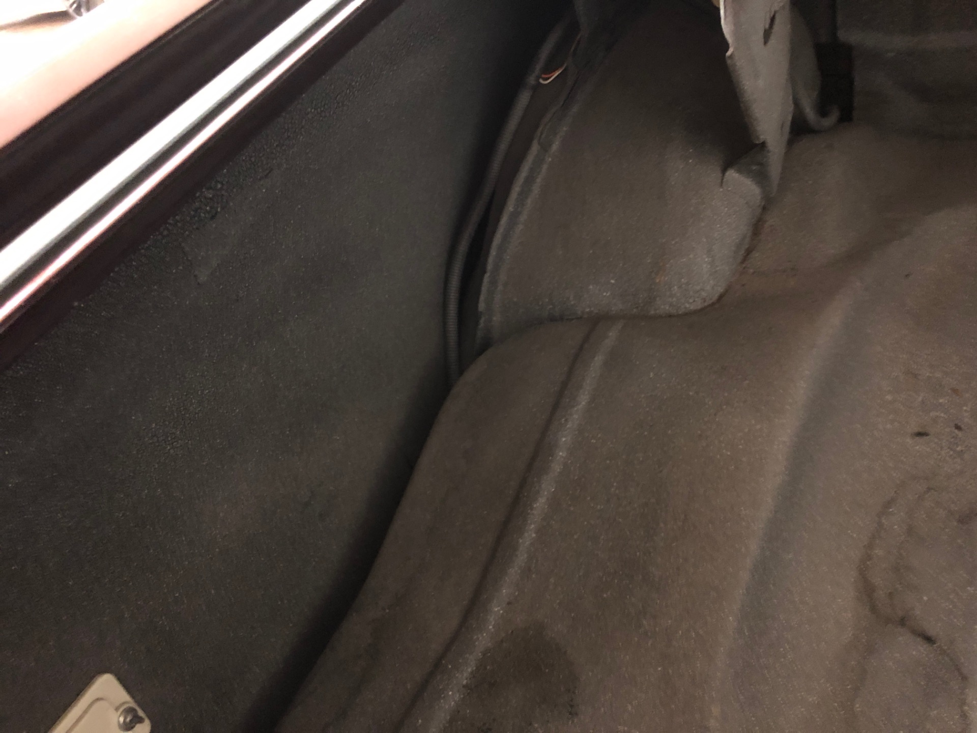 Used 1972 Chevrolet Nova -NEW ARRIVAL-CLEAN AND SOLID CLASSIC-COME TAKE A LOOK- | Mundelein, IL