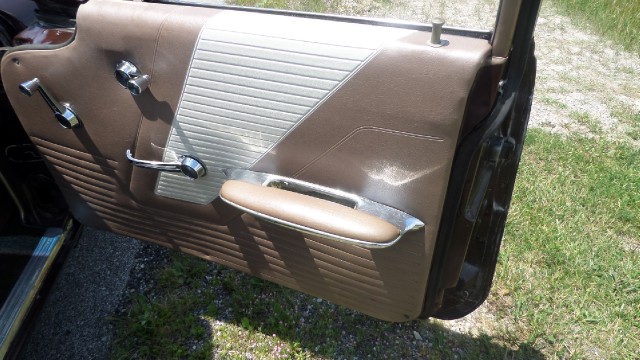 Used 1960 Oldsmobile Dynamic 88 38,500 ORIGINAL MILES-SEE VIDEO | Mundelein, IL