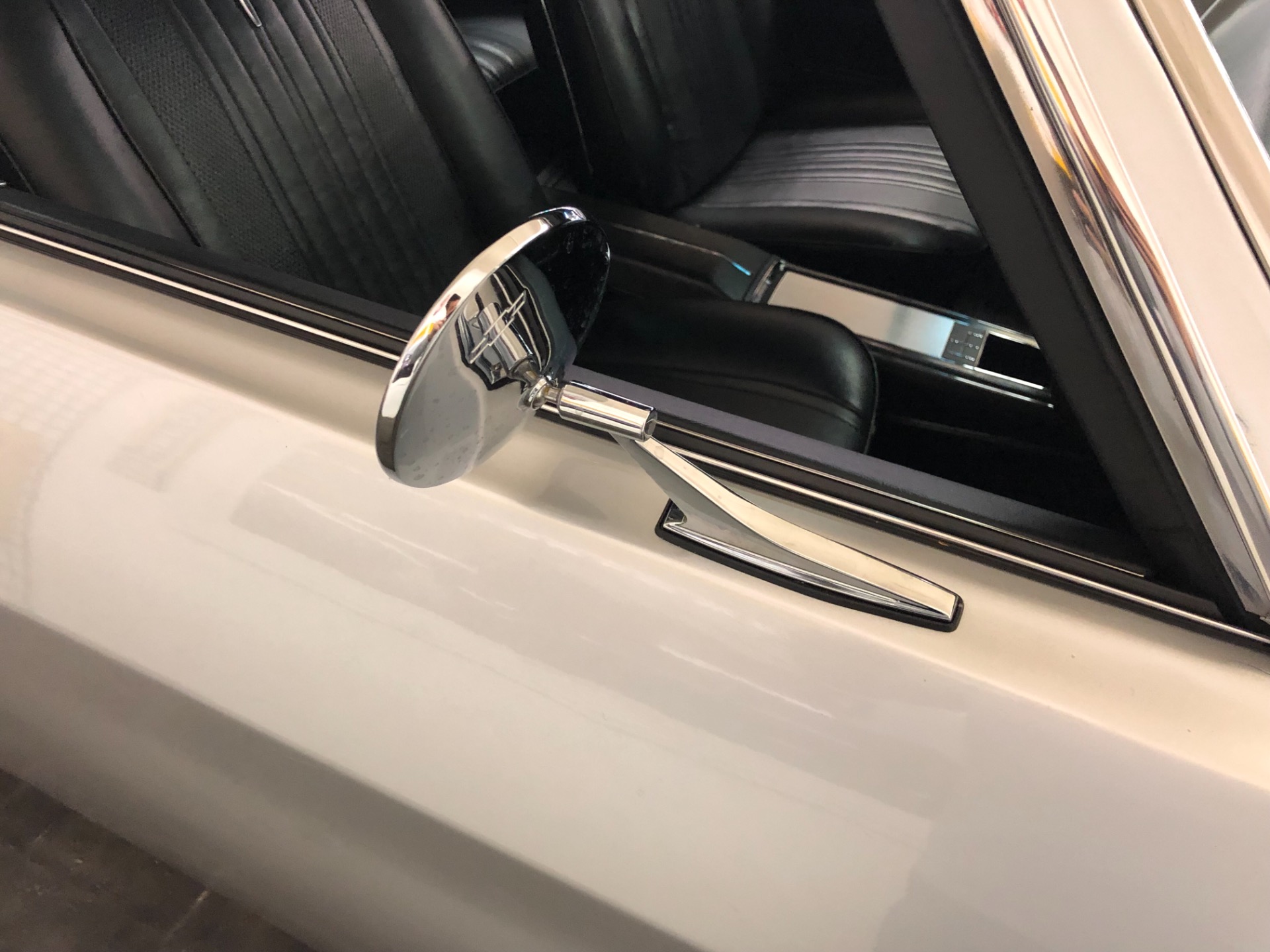 Used 1970 Chevrolet Chevelle SS 396-BIG BLOCK WITH 4 SPEED-CORTEZ SILVER- | Mundelein, IL