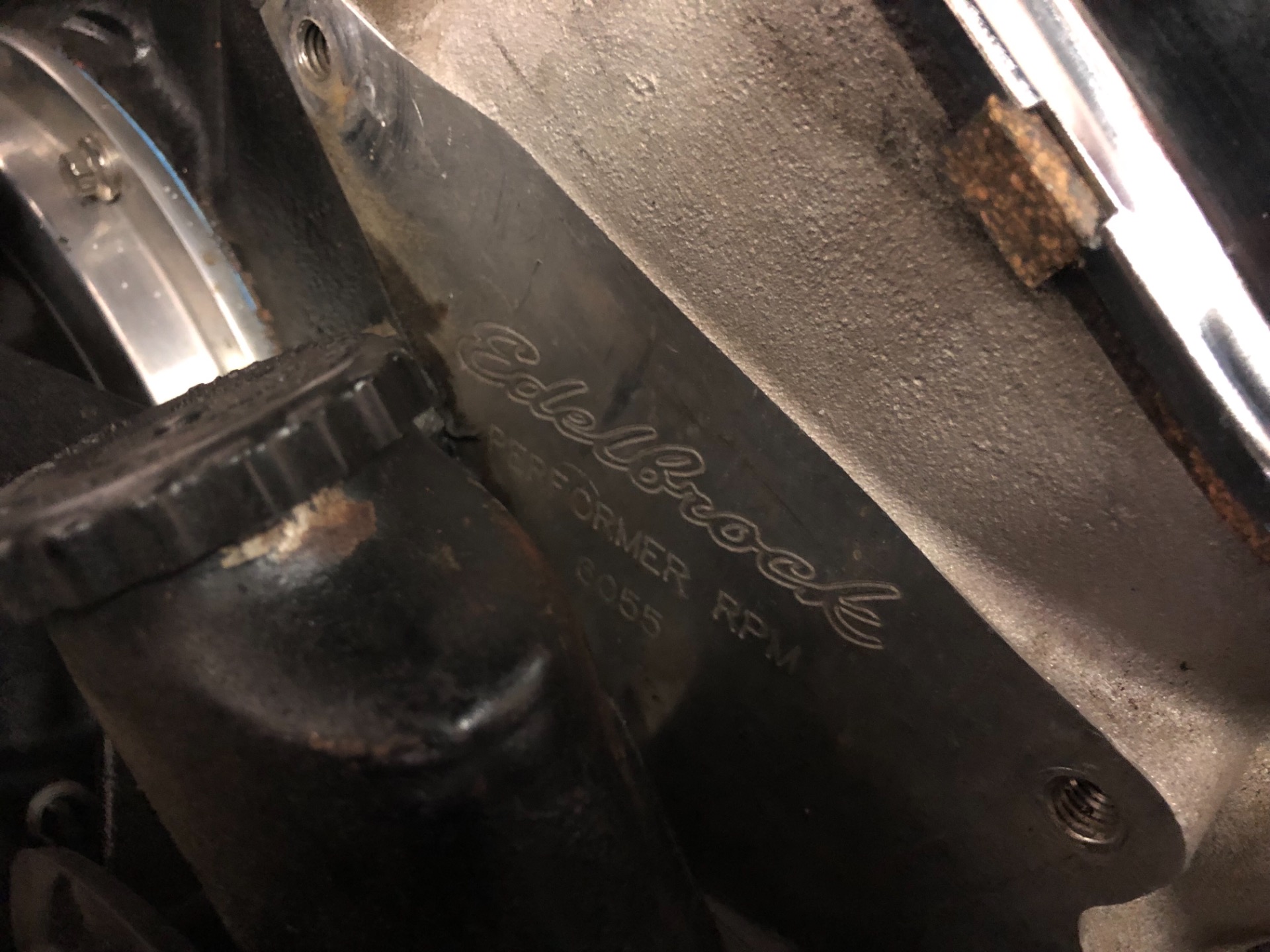 Used 1970 Chevrolet Chevelle SS 396-BIG BLOCK WITH 4 SPEED-CORTEZ SILVER- | Mundelein, IL