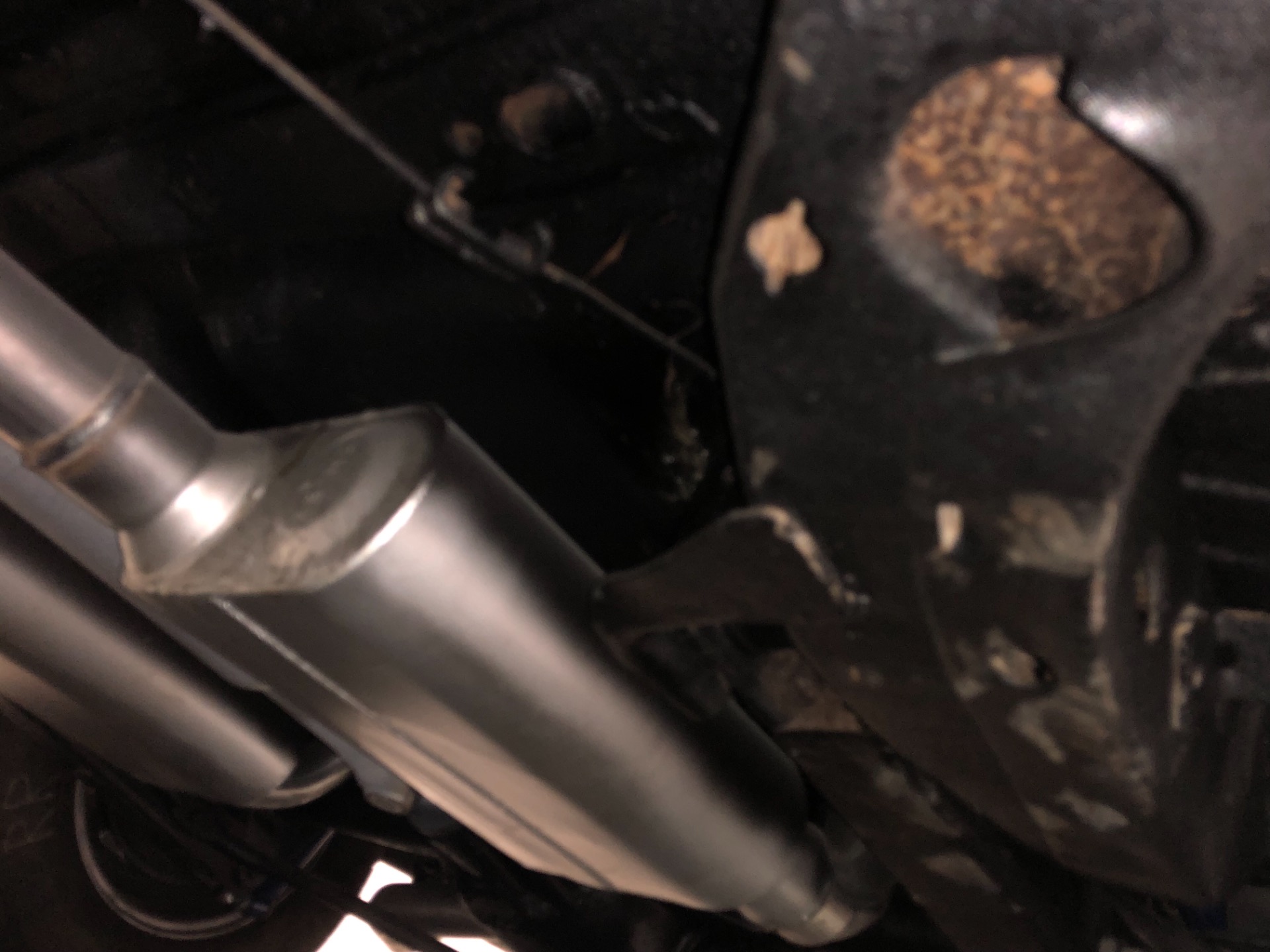 Used 1970 Chevrolet Chevelle SS 396-BIG BLOCK WITH 4 SPEED-CORTEZ SILVER- | Mundelein, IL
