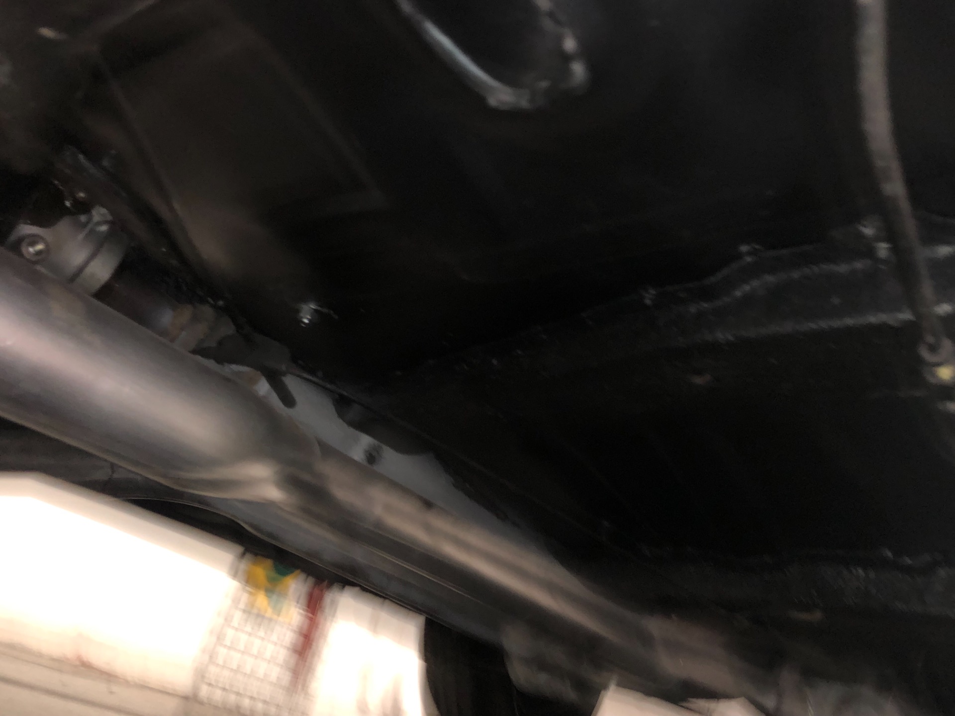 Used 1970 Chevrolet Chevelle SS 396-BIG BLOCK WITH 4 SPEED-CORTEZ SILVER- | Mundelein, IL
