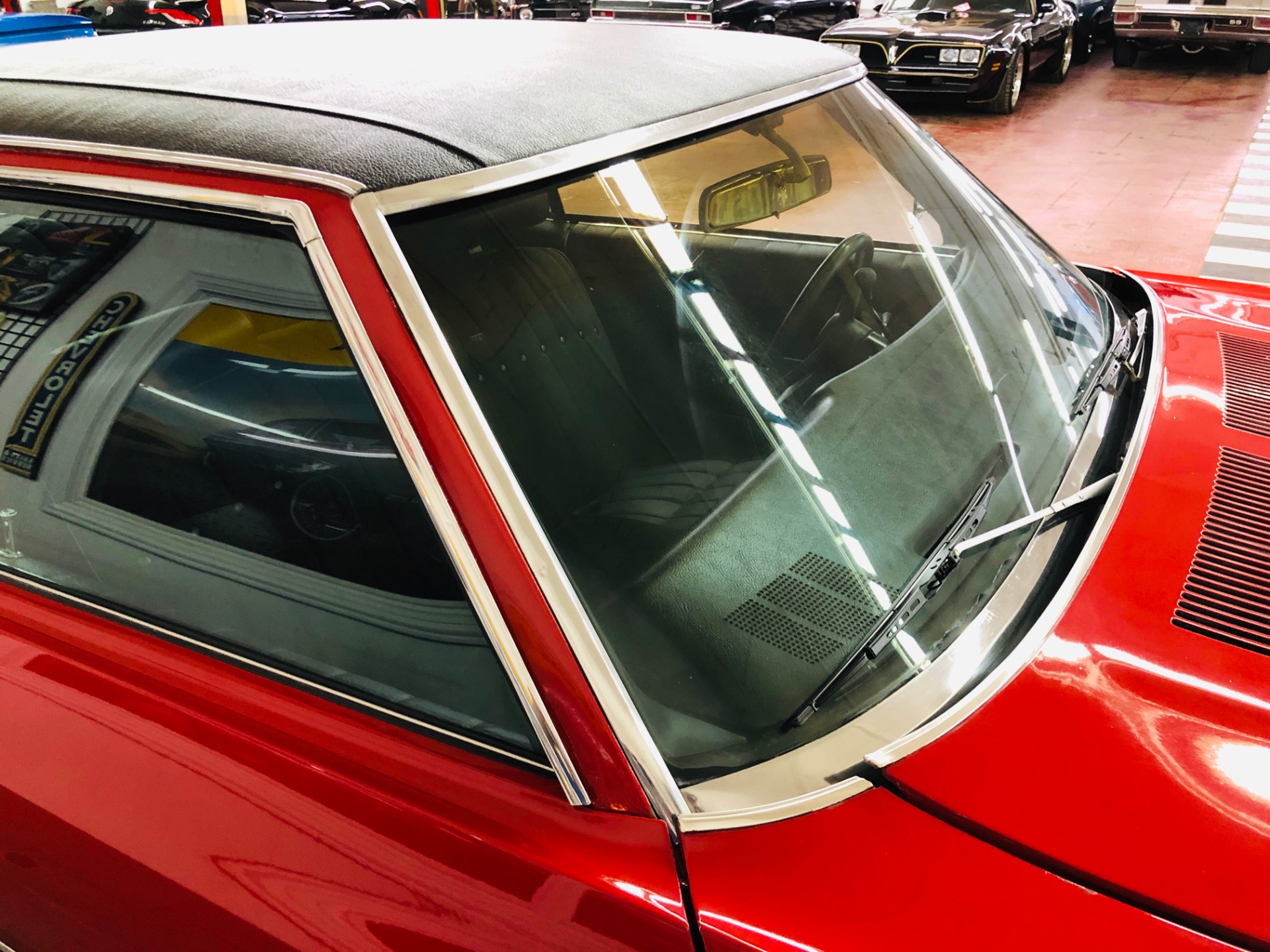Used 1971 Chevrolet Monte Carlo -FACTORY BIG BLOCK-PRICE DROP-SEE VIDEO | Mundelein, IL