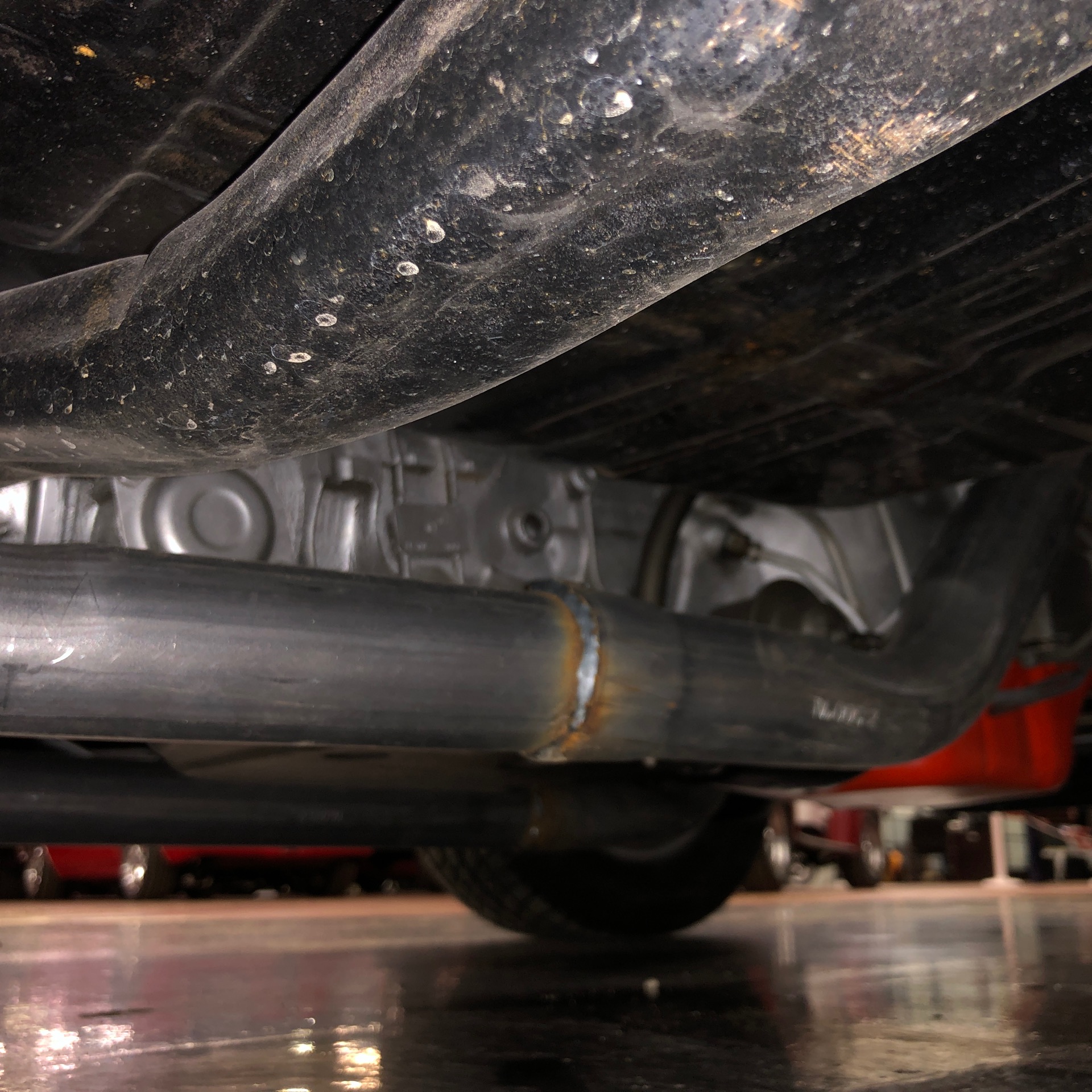 Used 1971 Chevrolet Monte Carlo -FACTORY BIG BLOCK-PRICE DROP-SEE VIDEO | Mundelein, IL