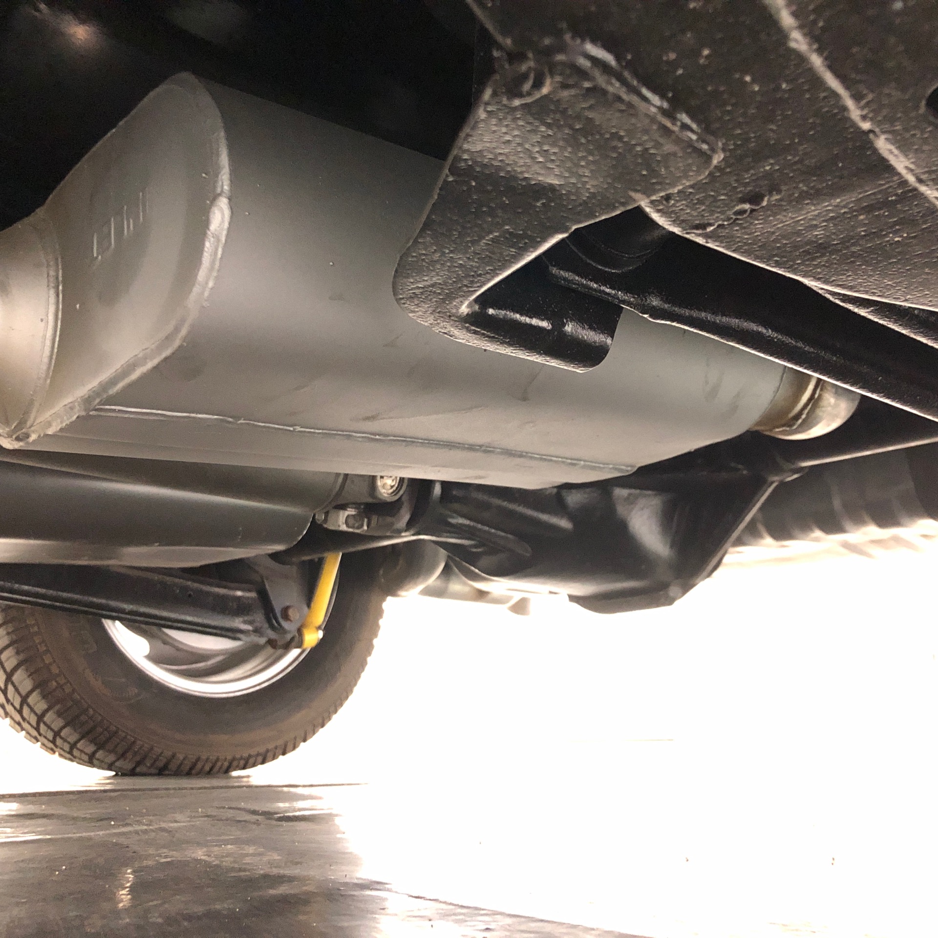 Used 1971 Chevrolet Monte Carlo -FACTORY BIG BLOCK-PRICE DROP-SEE VIDEO | Mundelein, IL