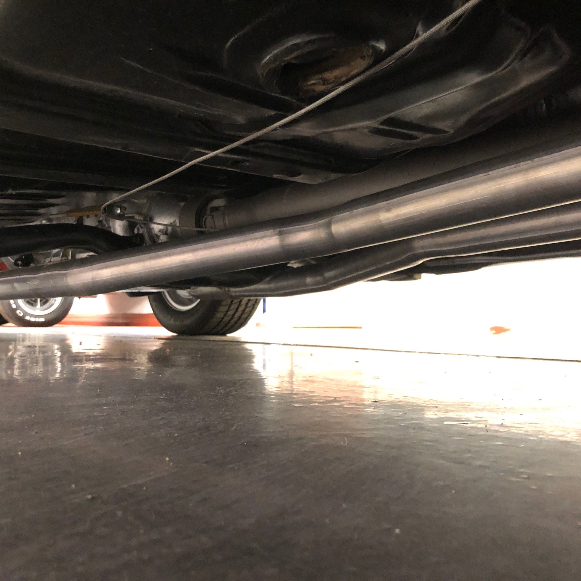 Used 1971 Chevrolet Monte Carlo -FACTORY BIG BLOCK-PRICE DROP-SEE VIDEO | Mundelein, IL
