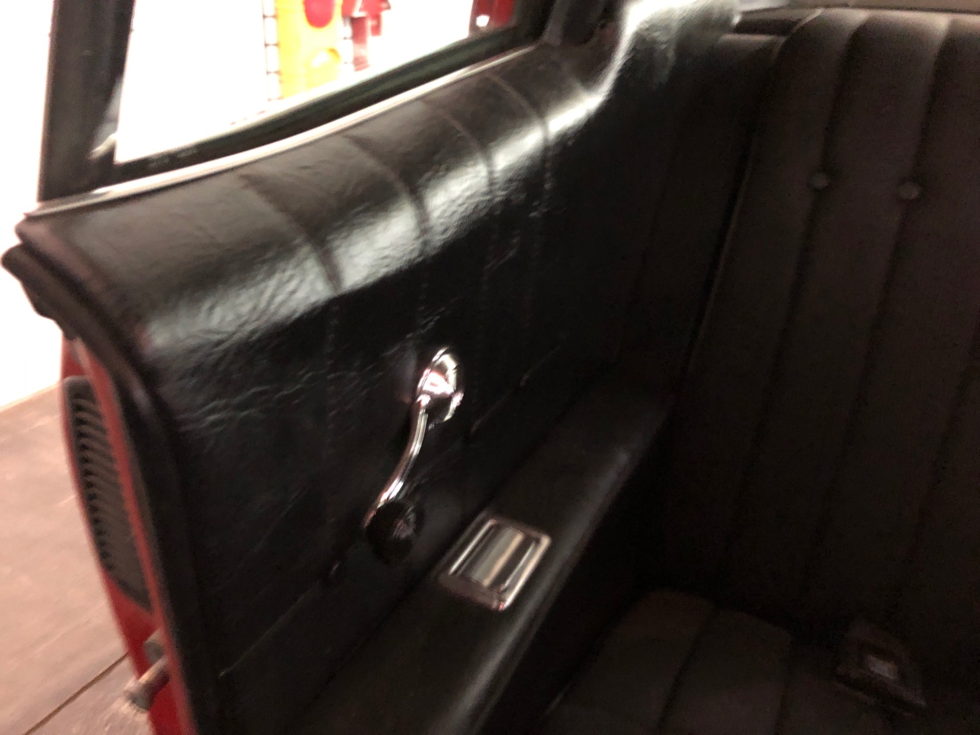 Used 1971 Chevrolet Monte Carlo -FACTORY BIG BLOCK-PRICE DROP-SEE VIDEO | Mundelein, IL