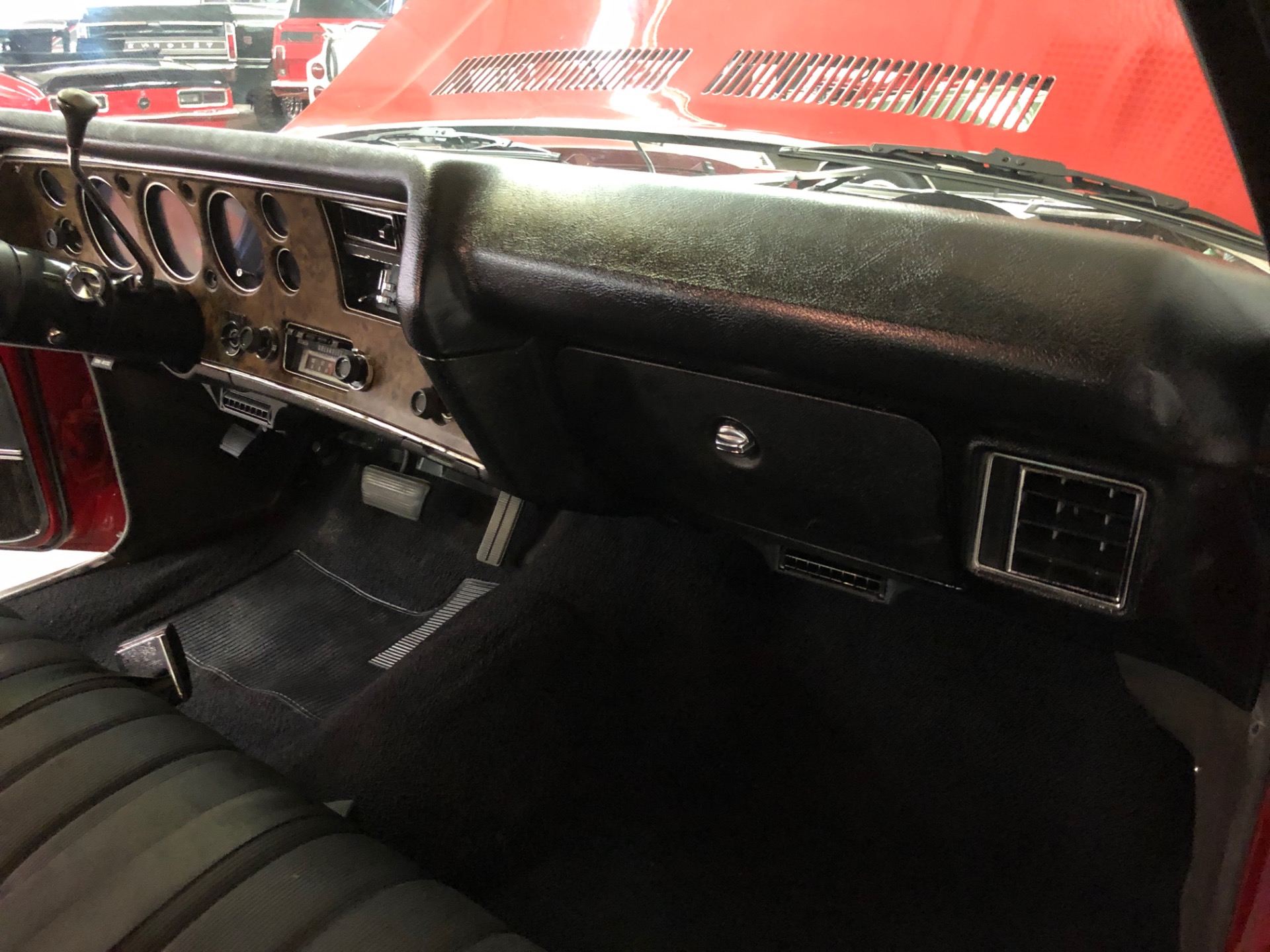 Used 1971 Chevrolet Monte Carlo -FACTORY BIG BLOCK-PRICE DROP-SEE VIDEO | Mundelein, IL