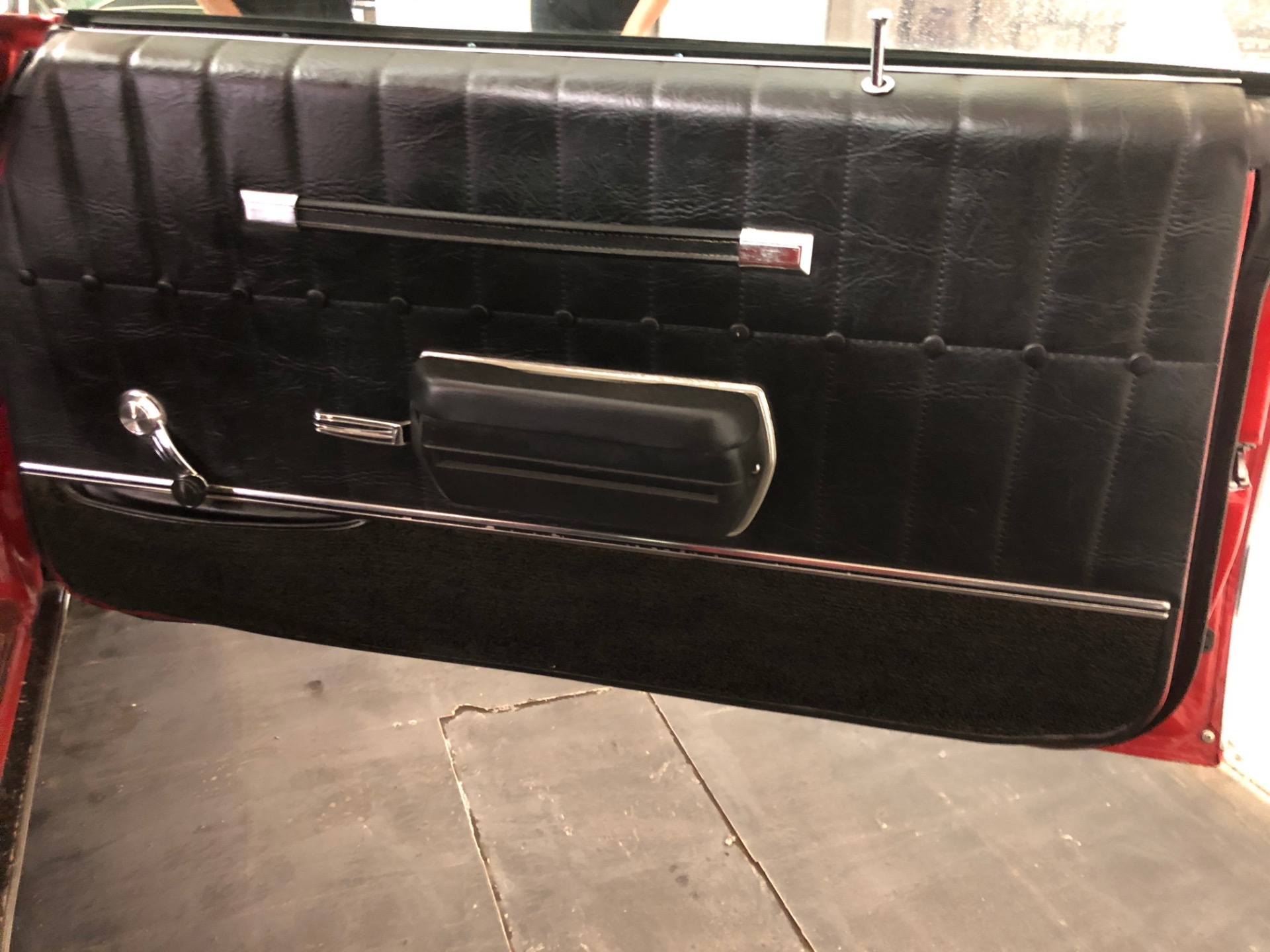 Used 1971 Chevrolet Monte Carlo -FACTORY BIG BLOCK-PRICE DROP-SEE VIDEO | Mundelein, IL