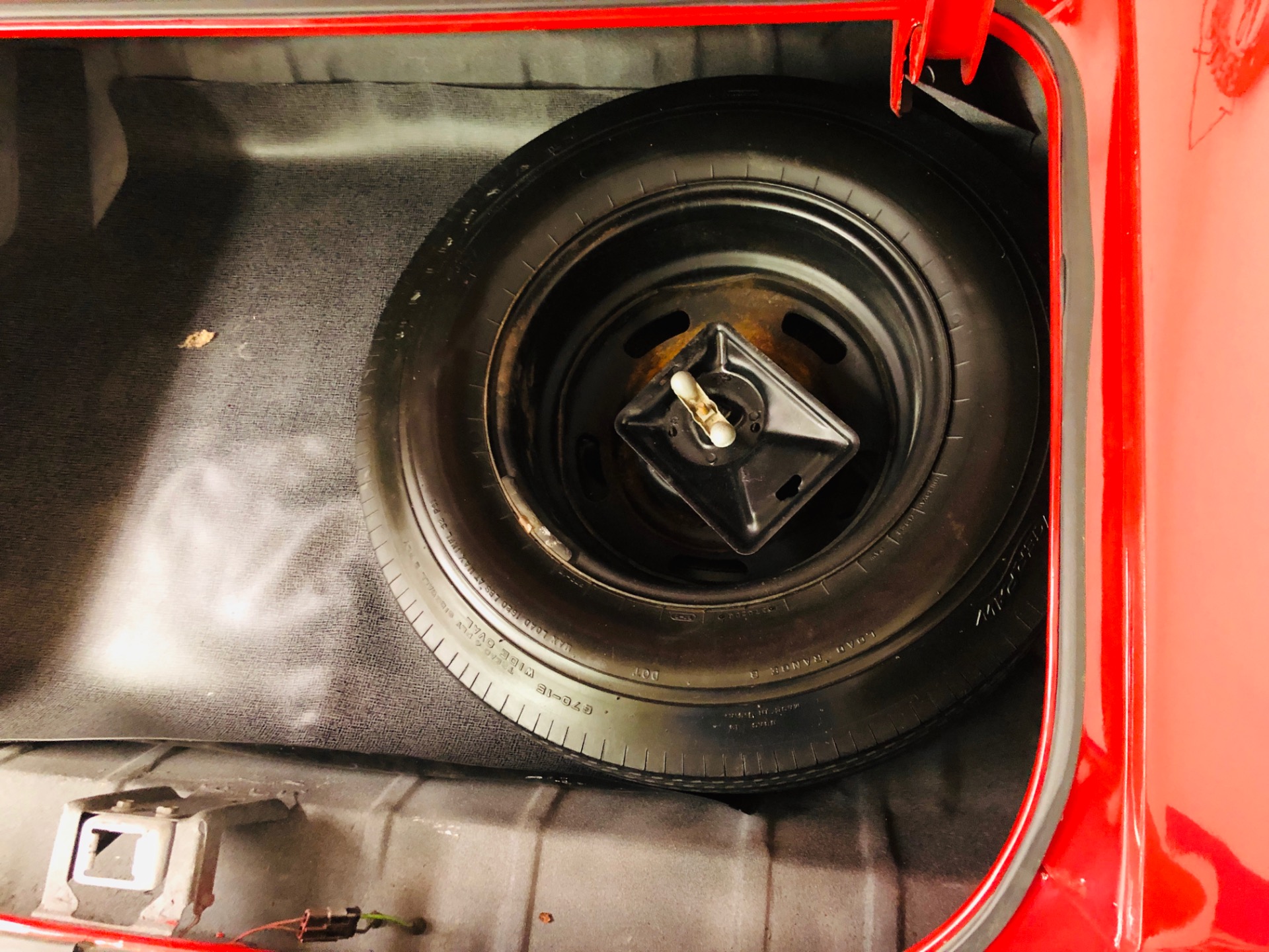Used 1971 Chevrolet Monte Carlo -FACTORY BIG BLOCK-PRICE DROP-SEE VIDEO | Mundelein, IL